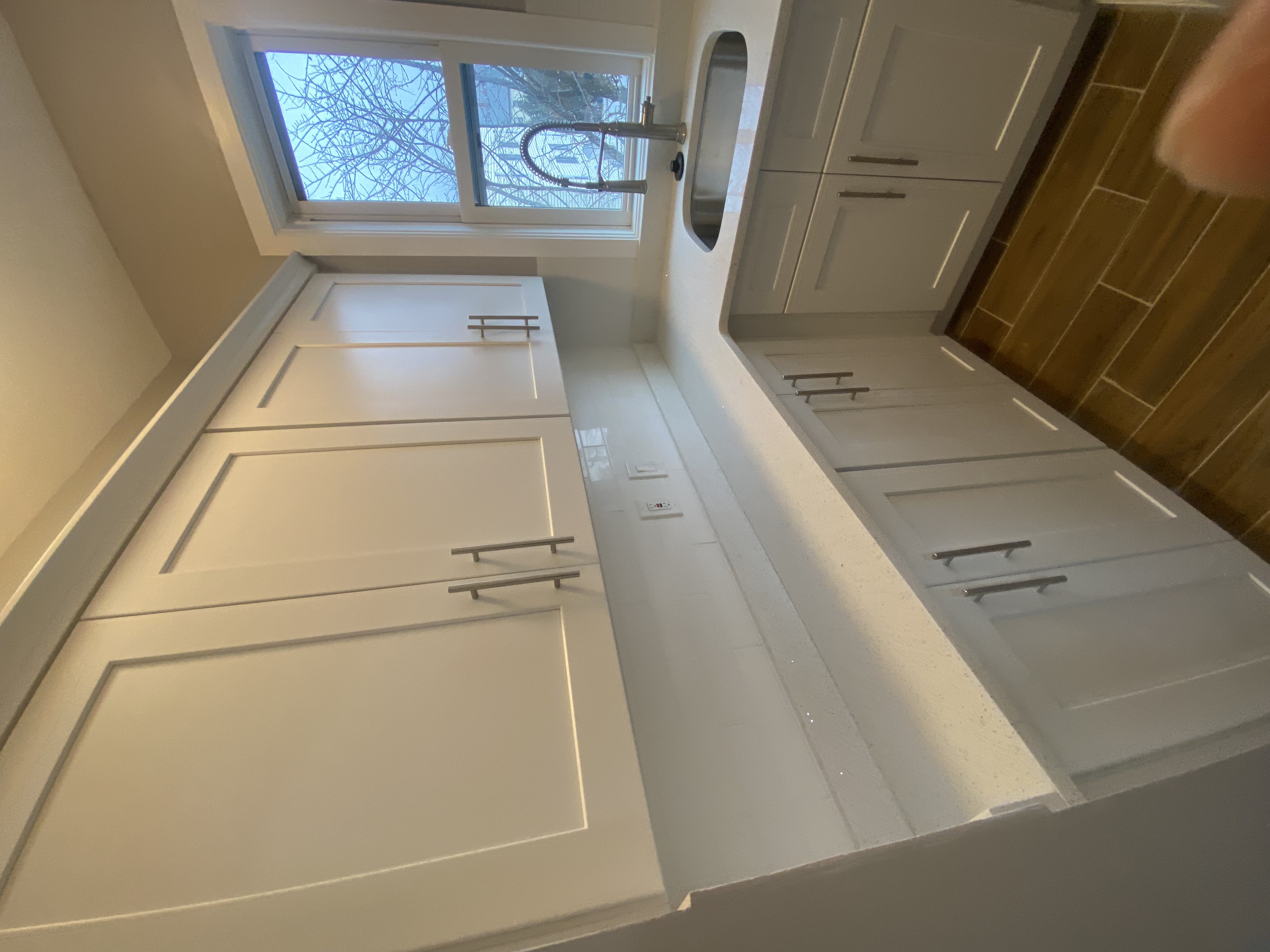 11 Houghton, Prospect Hill