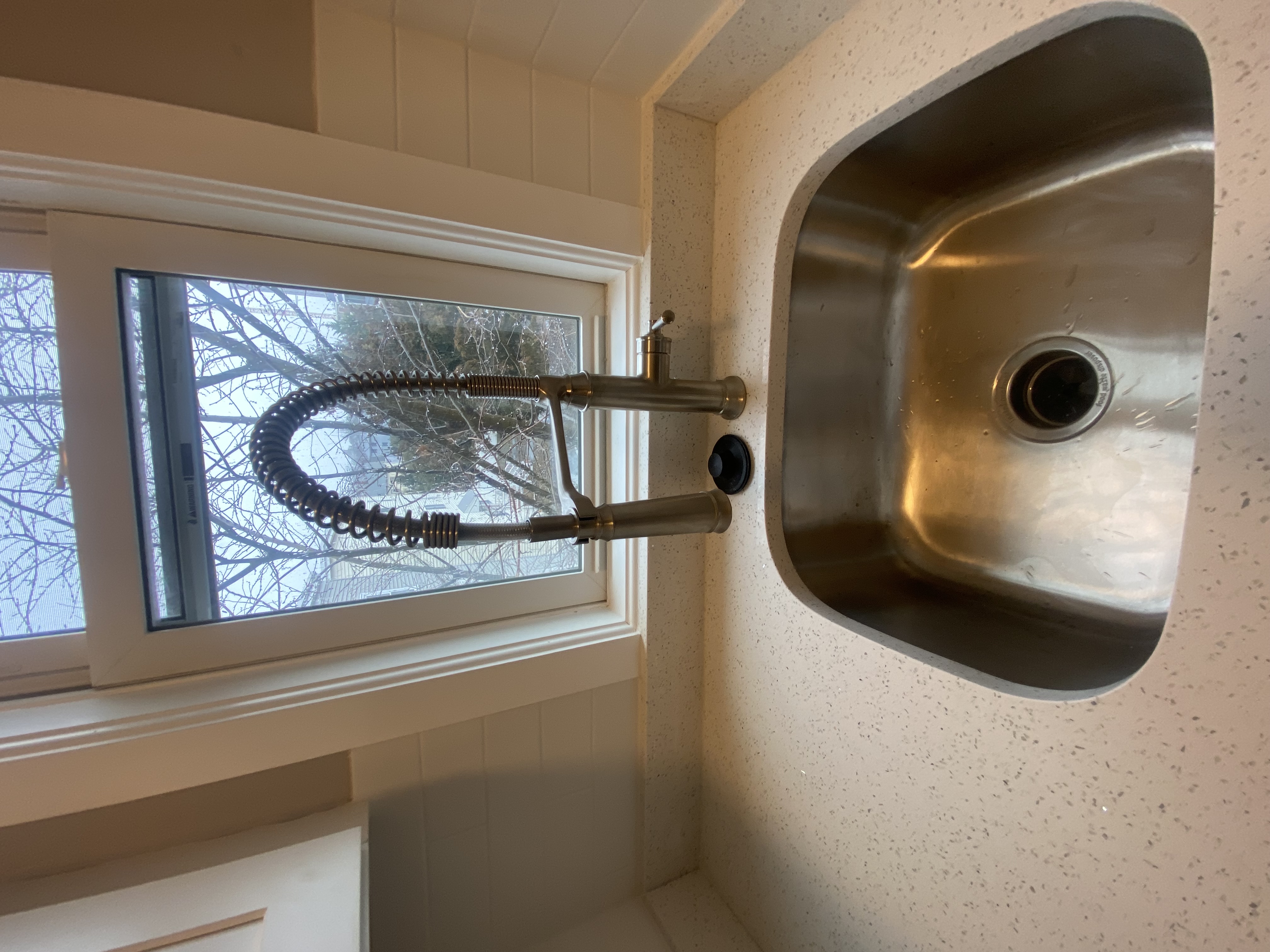 11 Houghton, Prospect Hill