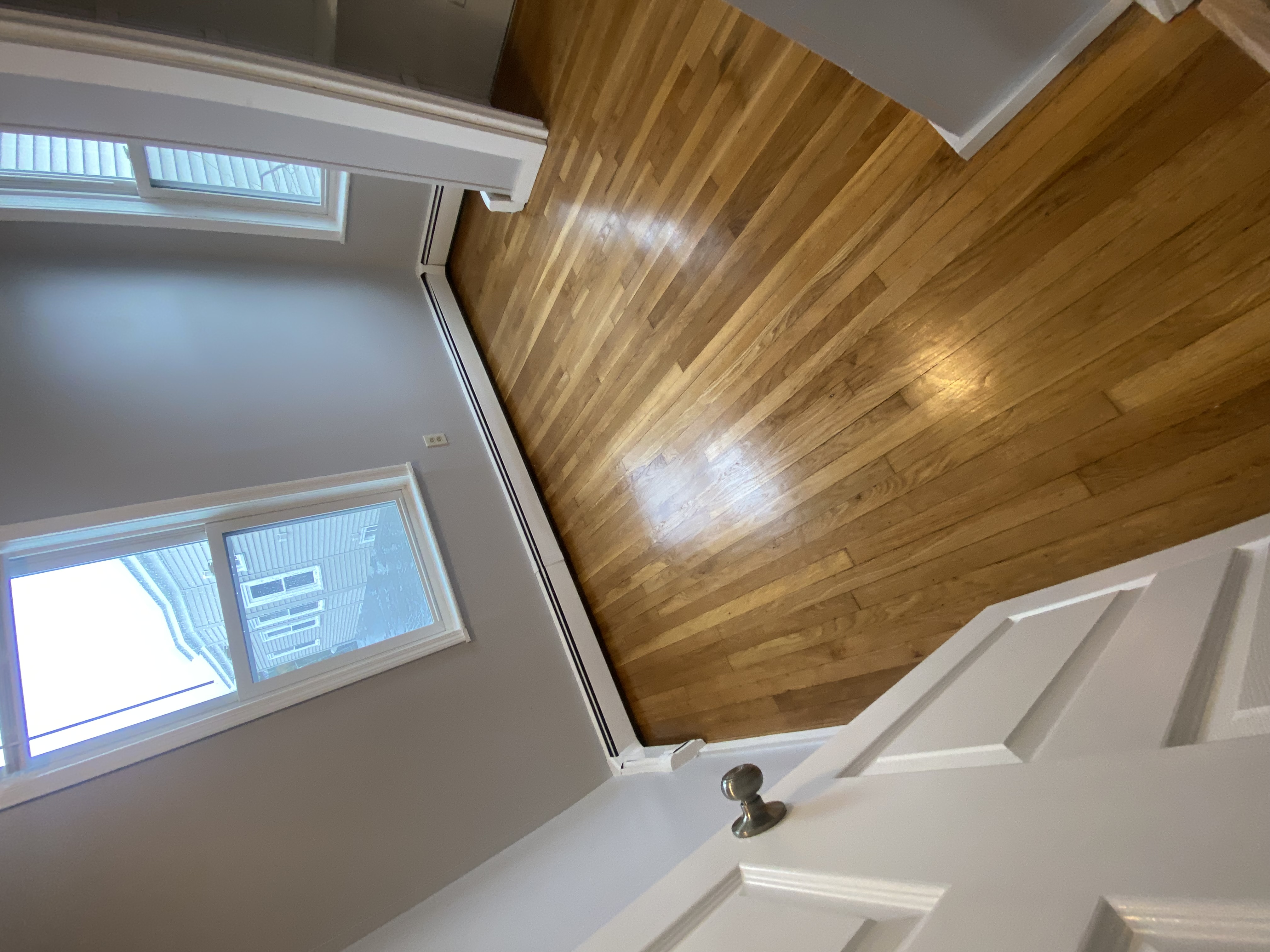 11 Houghton, Prospect Hill