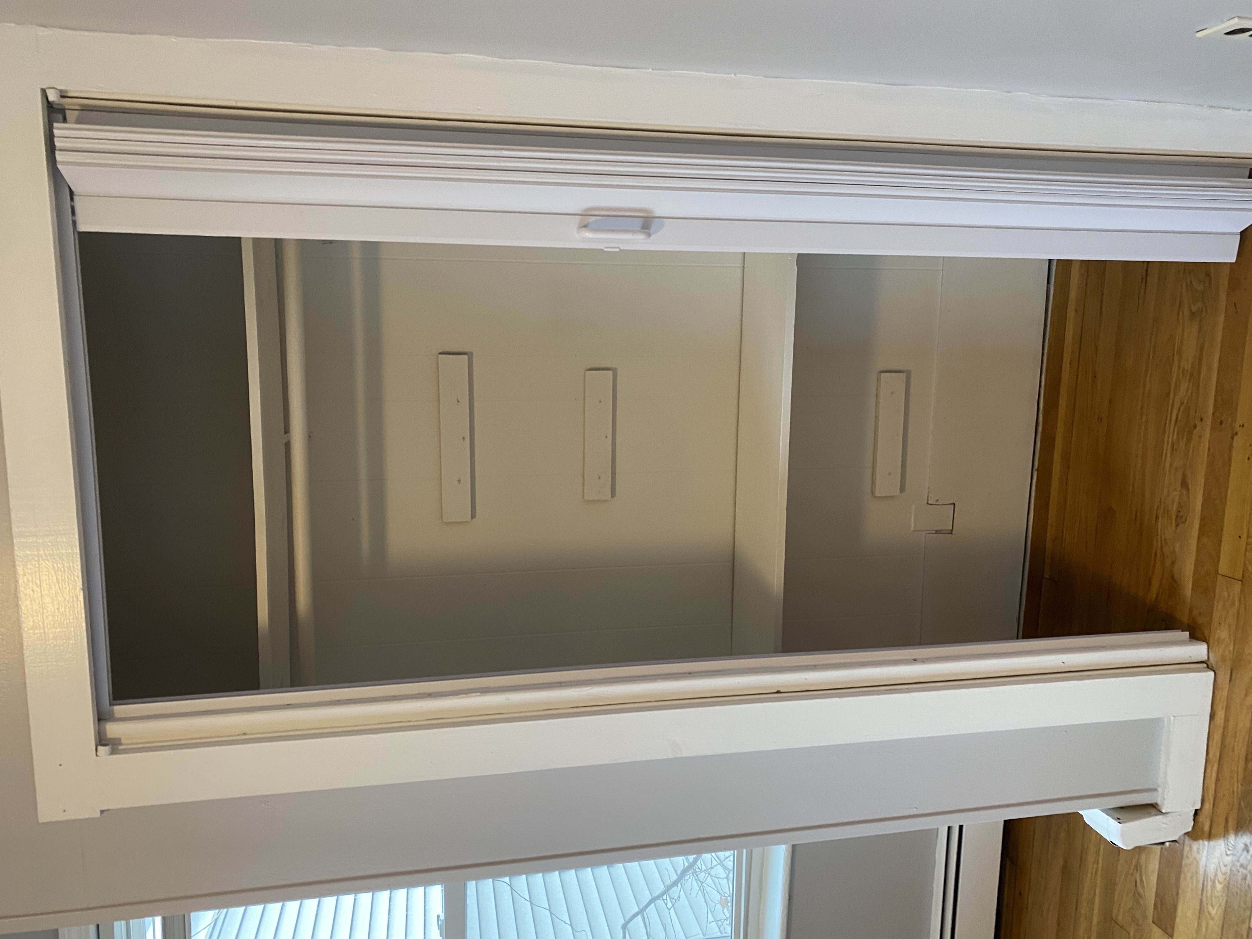 11 Houghton, Prospect Hill