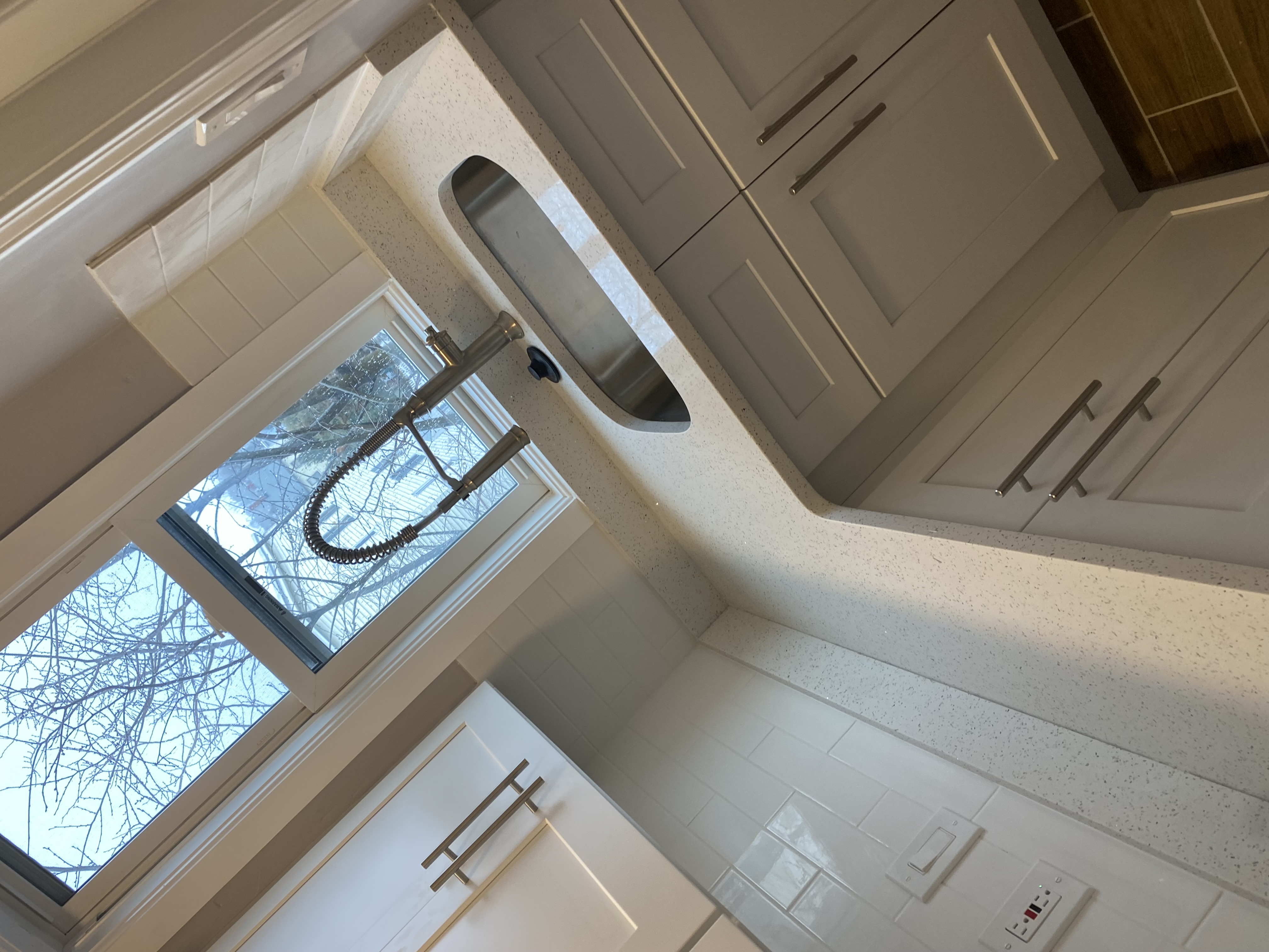 11 Houghton, Prospect Hill