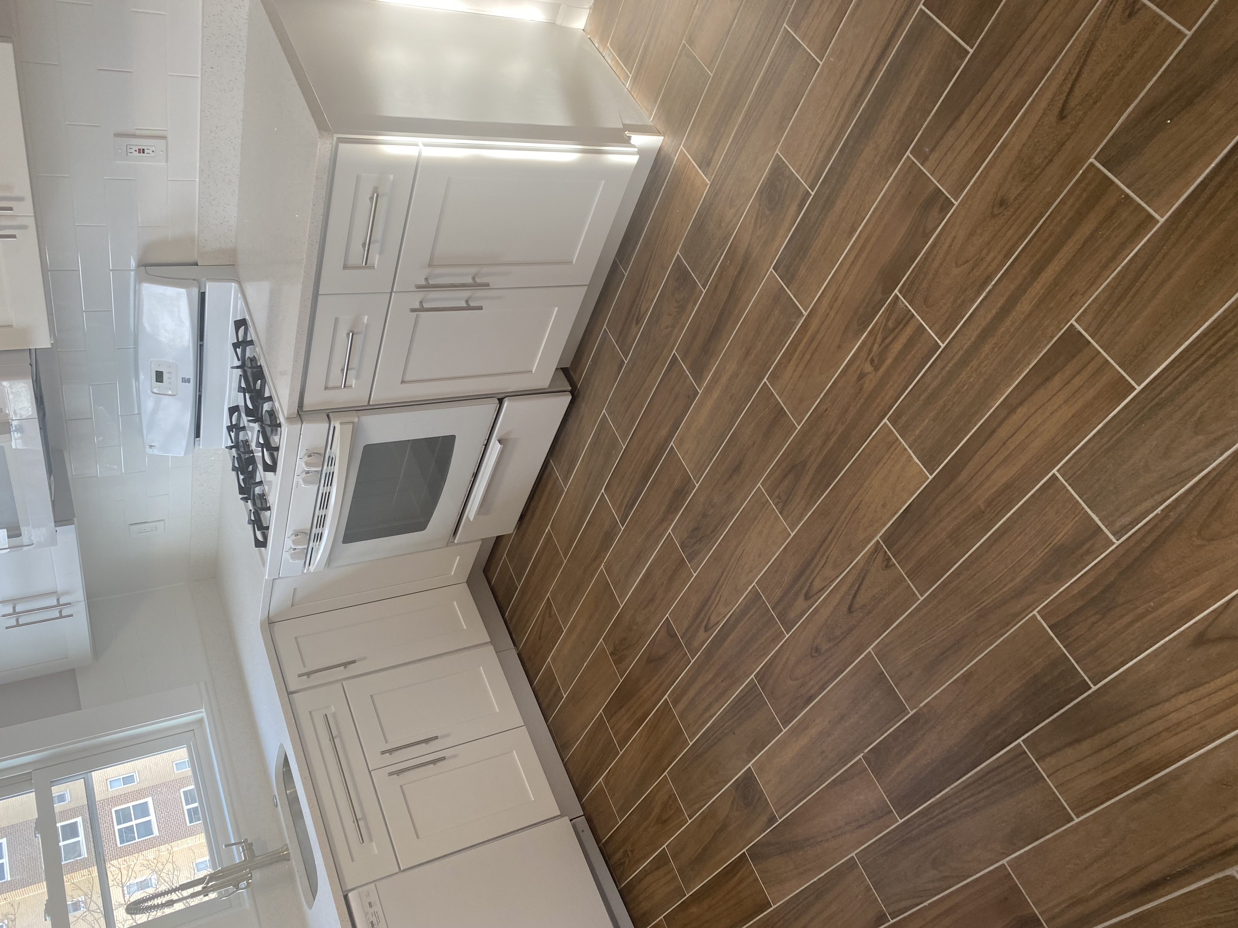 39 Waterhouse St, West Somerville