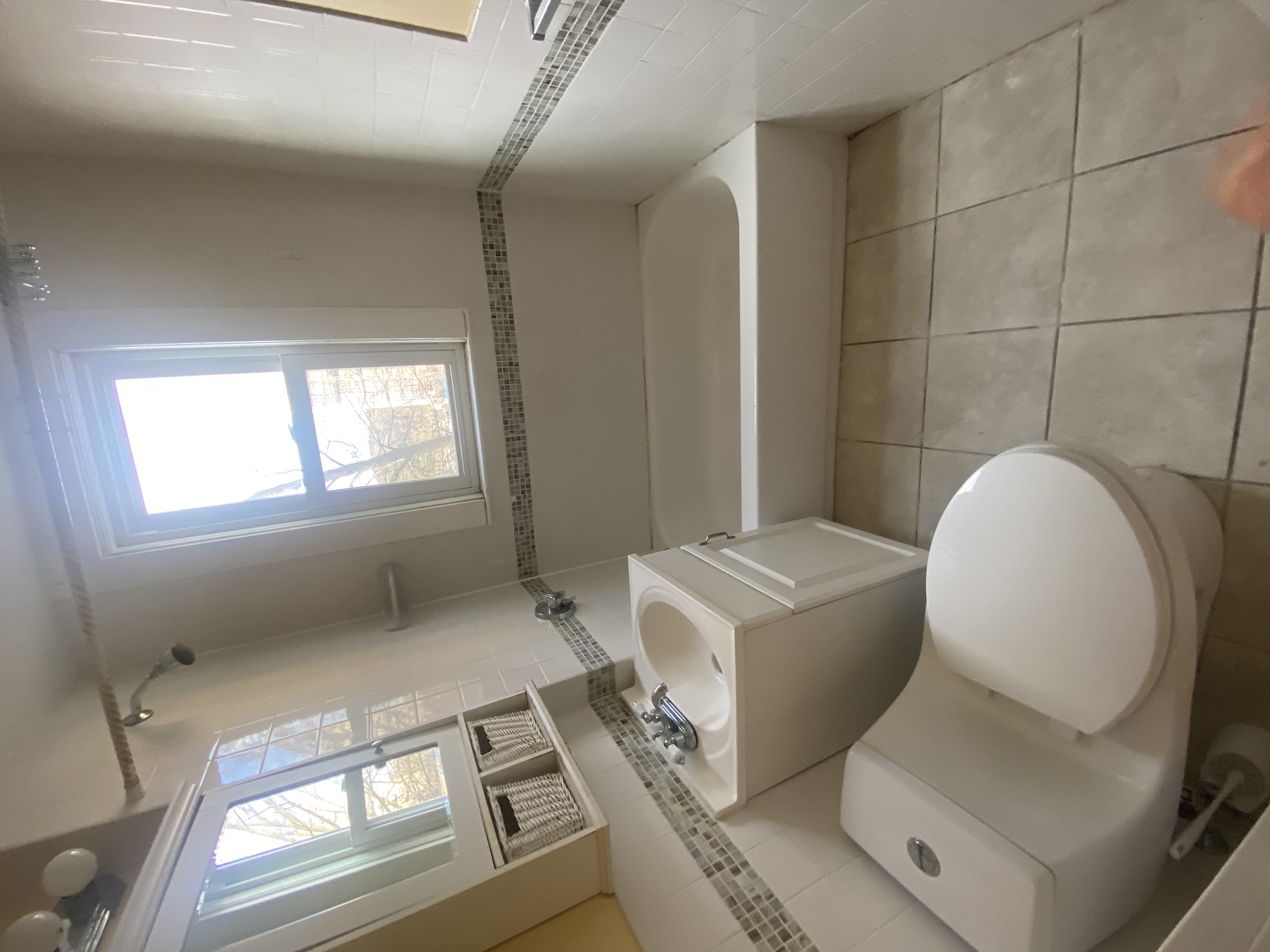 39 Waterhouse St, West Somerville