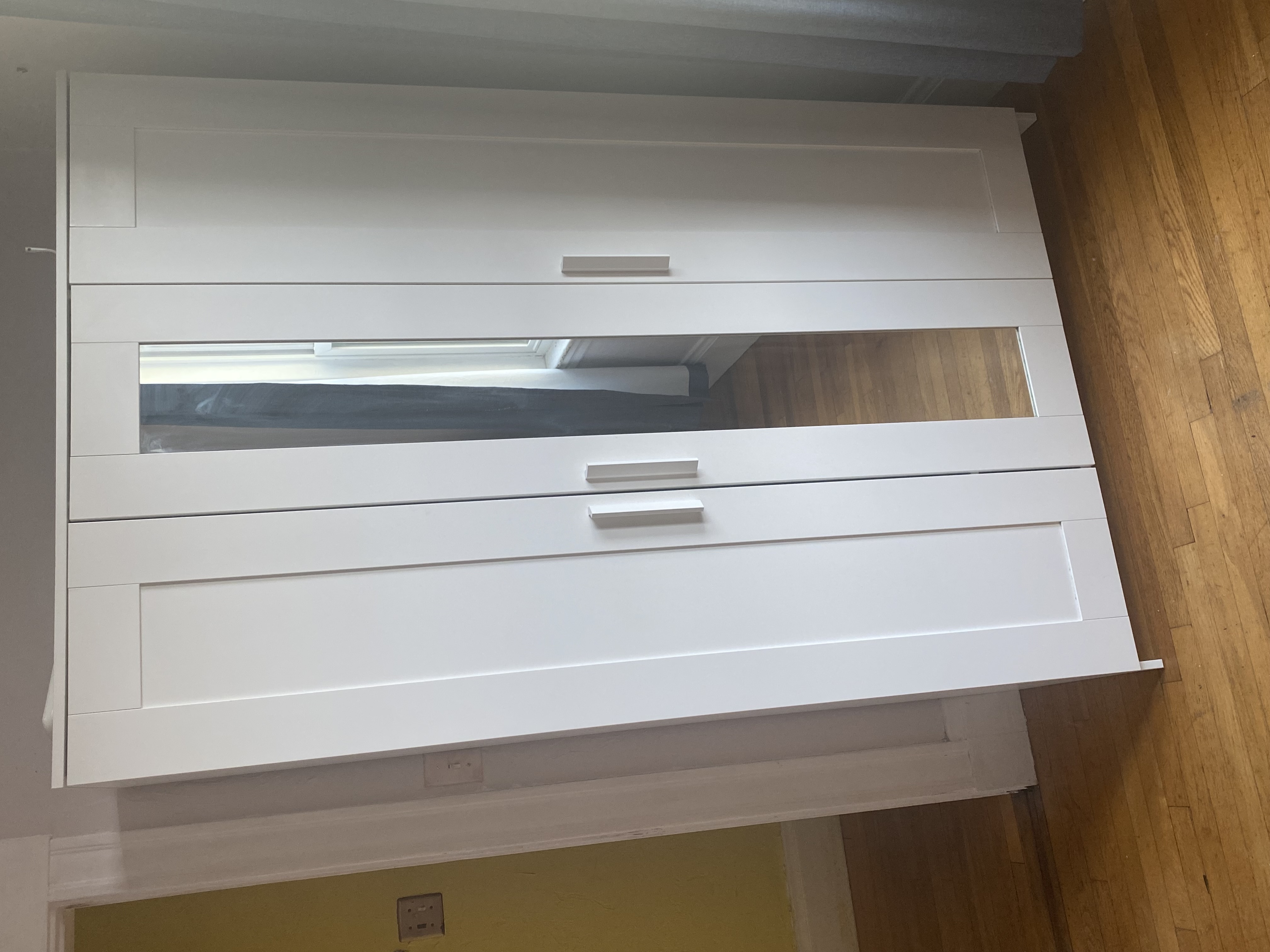 39 Waterhouse St, West Somerville