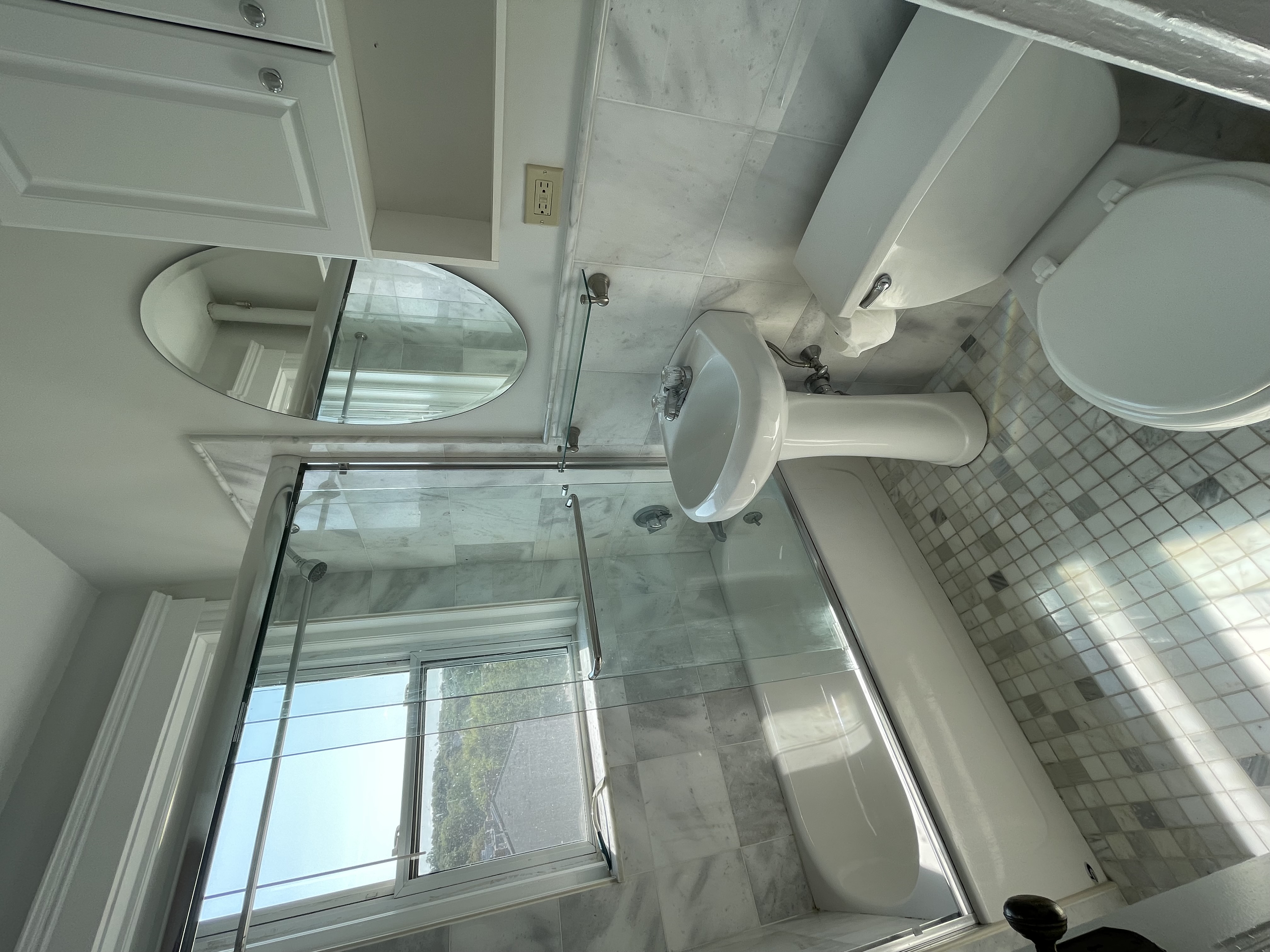 49 Worthington St, Mission Hill