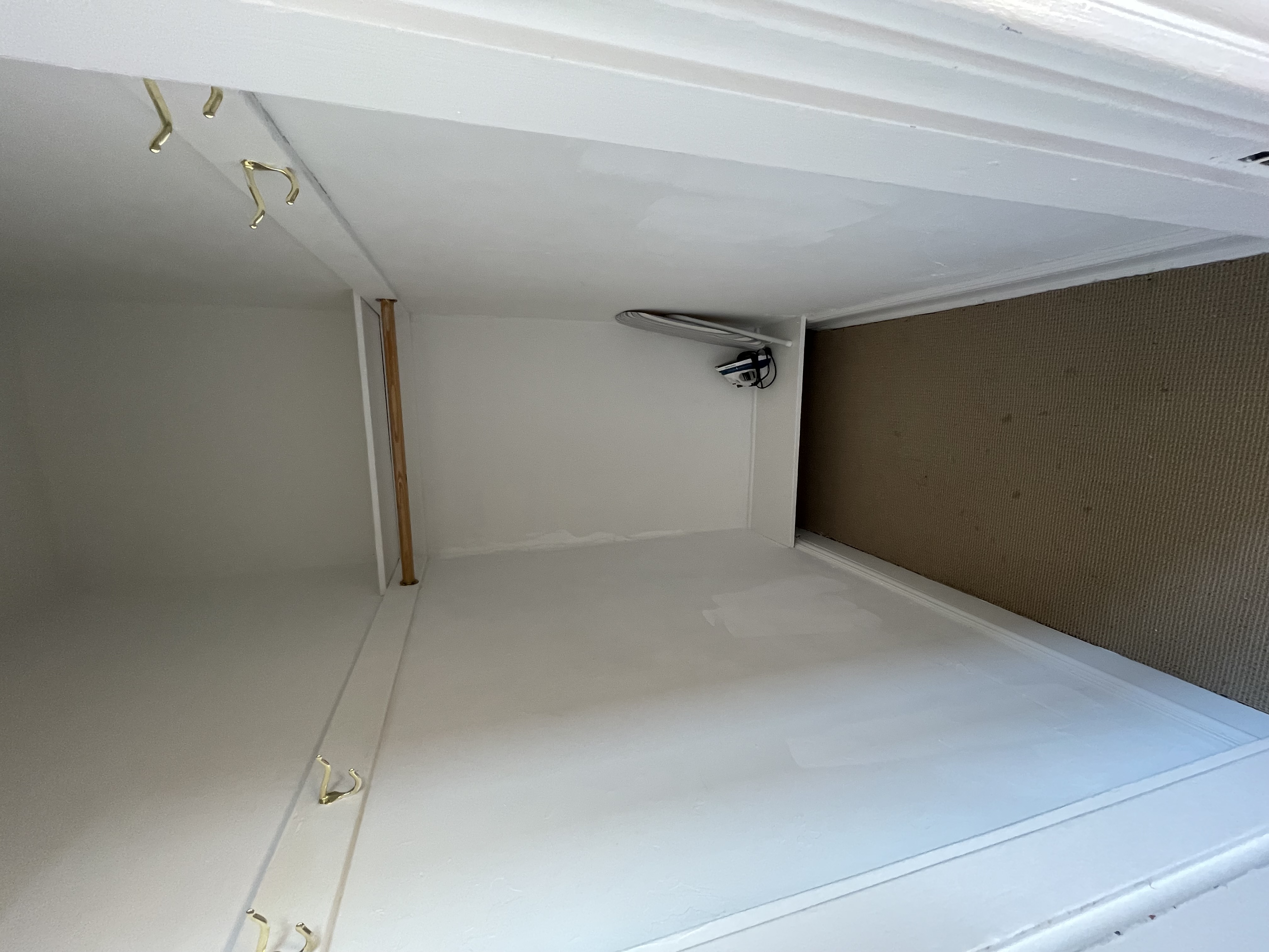 49 Worthington St, Mission Hill