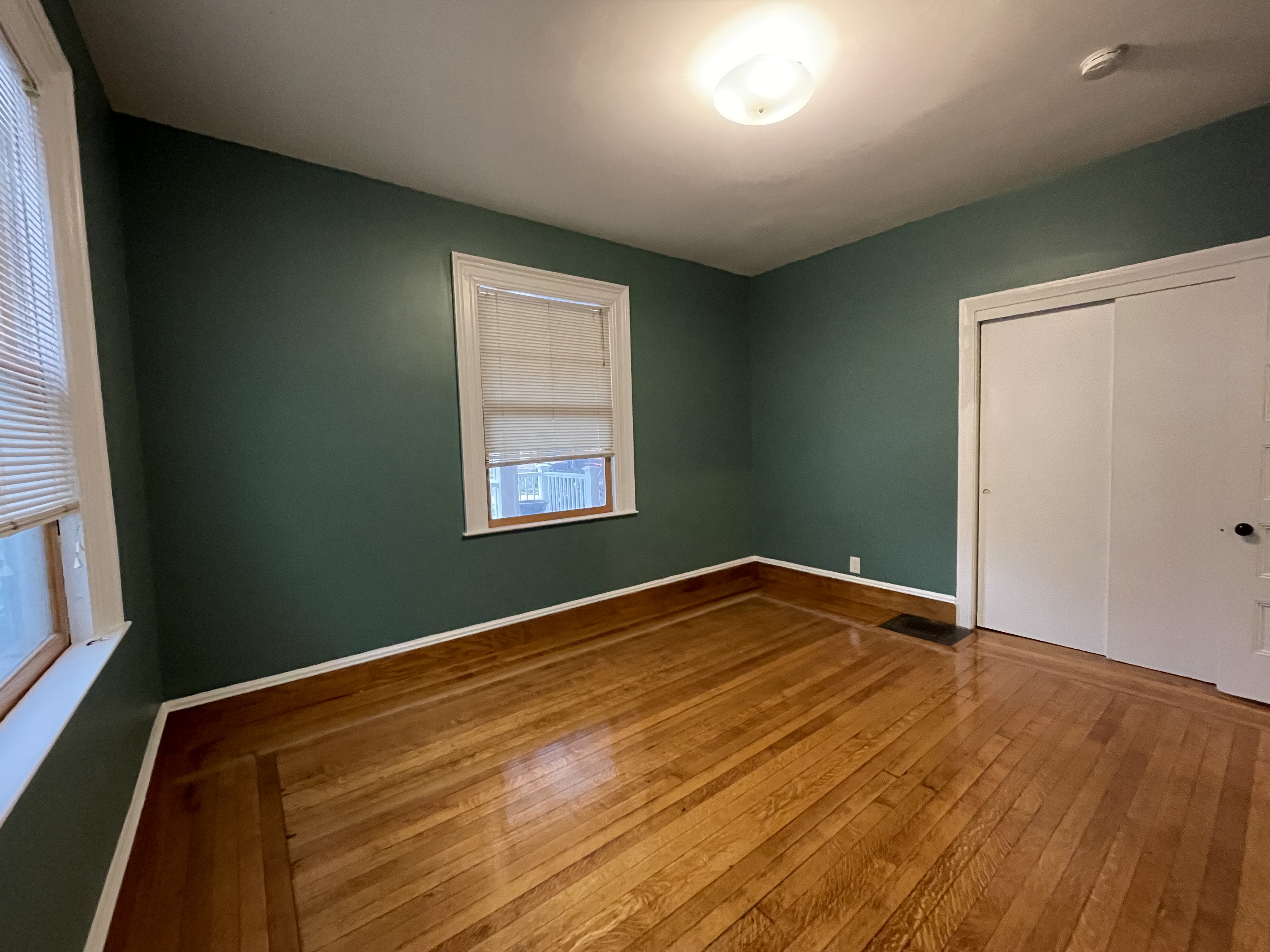 26 Kilsyth Rd, Washington Square