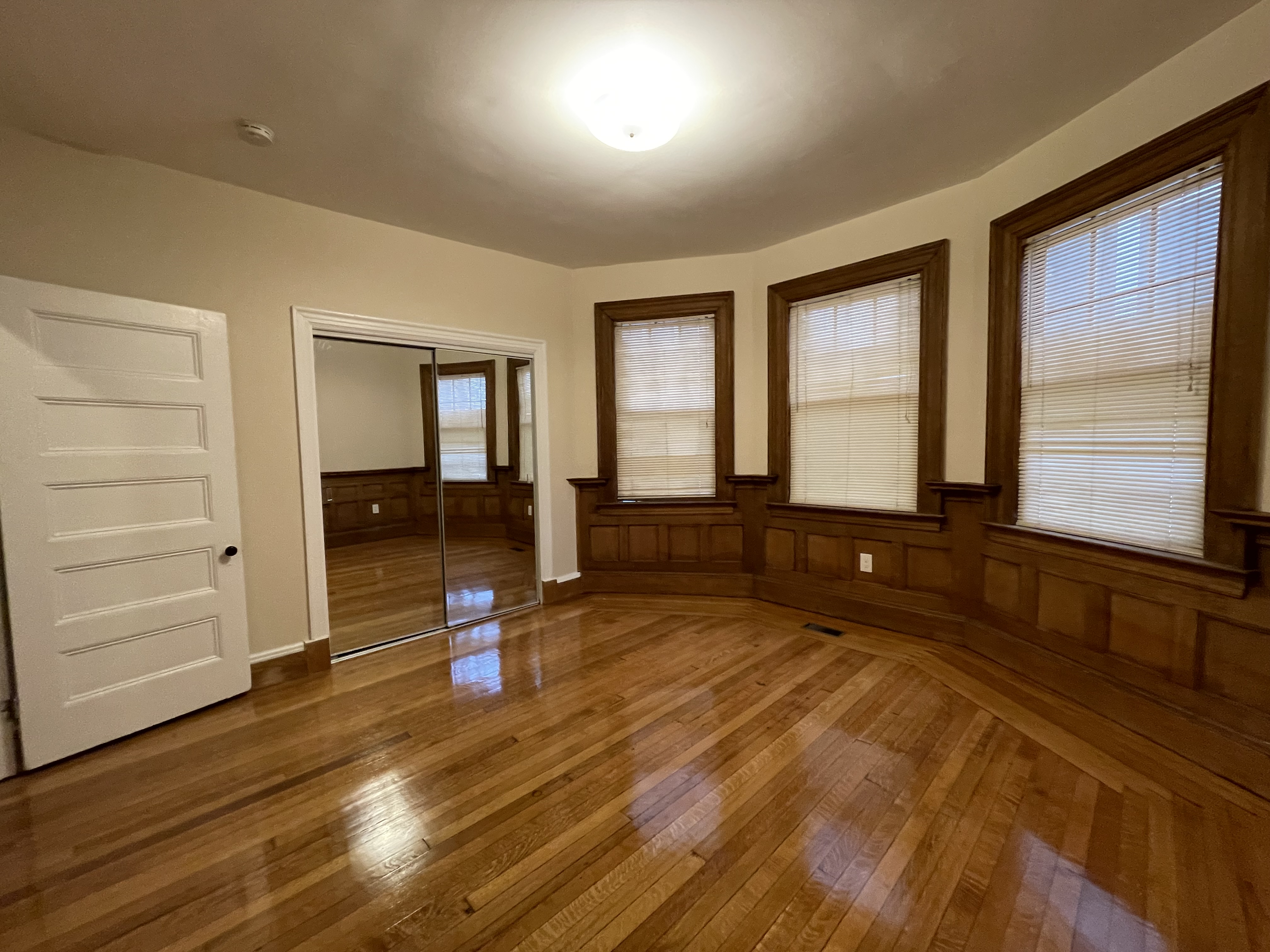 26 Kilsyth Rd, Washington Square