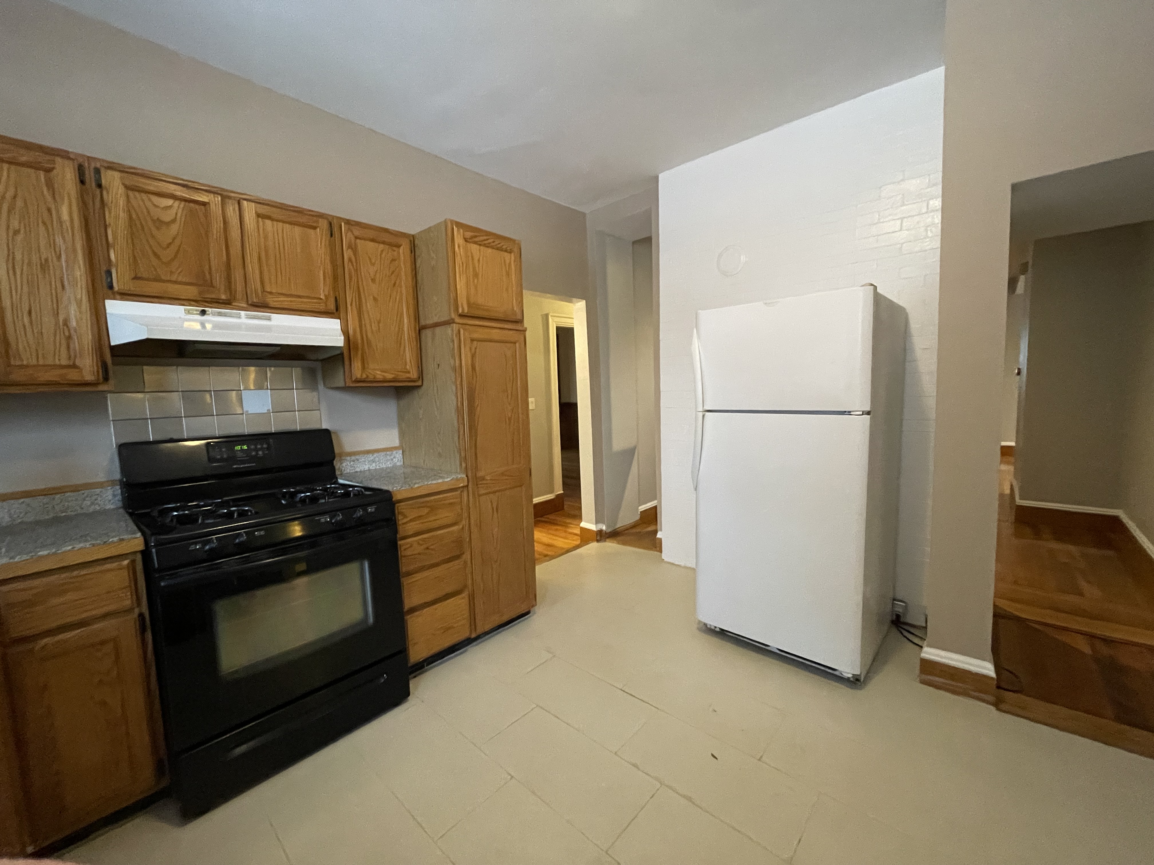 26 Kilsyth Rd, Washington Square