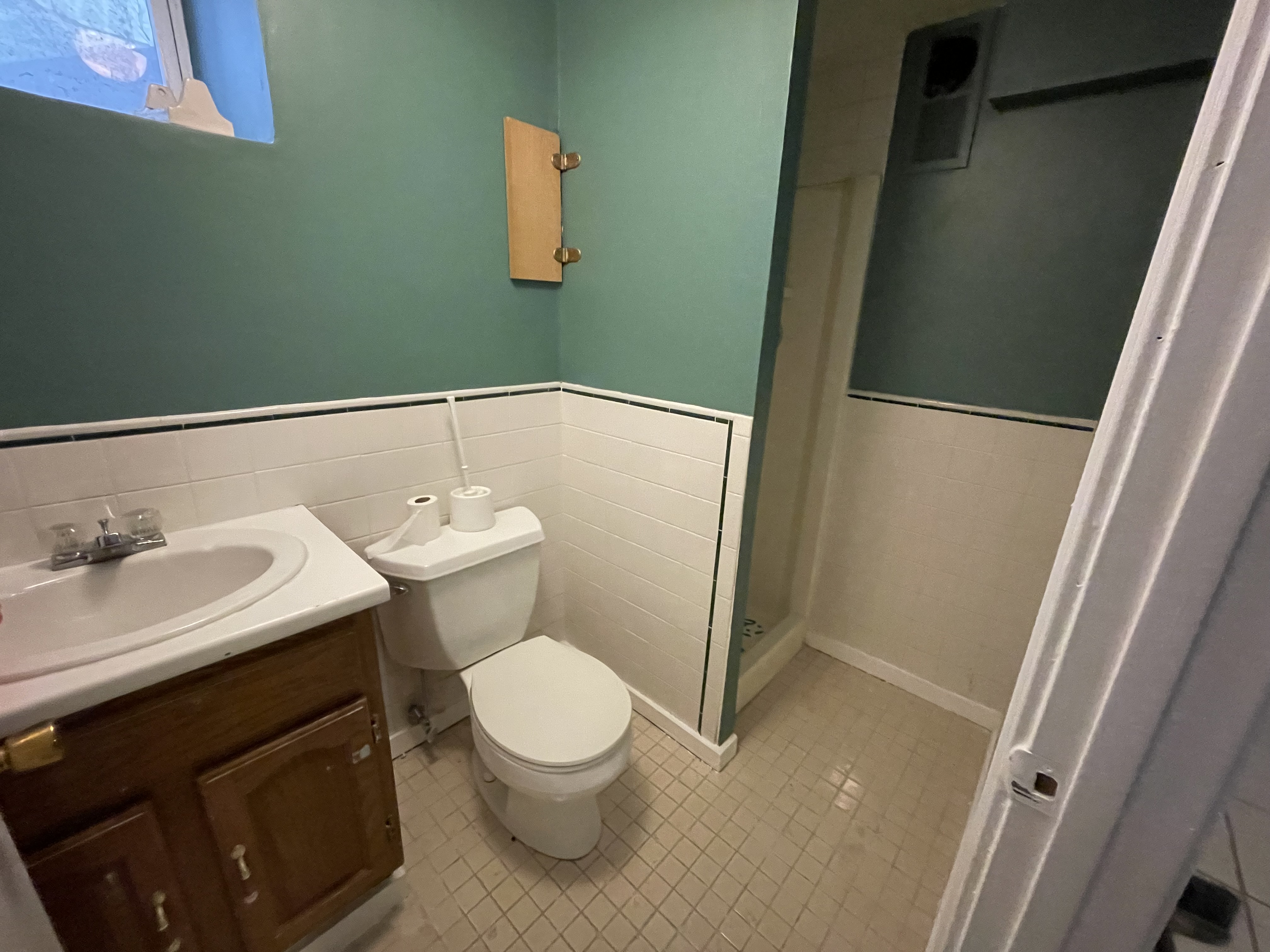 26 Kilsyth Rd, Washington Square