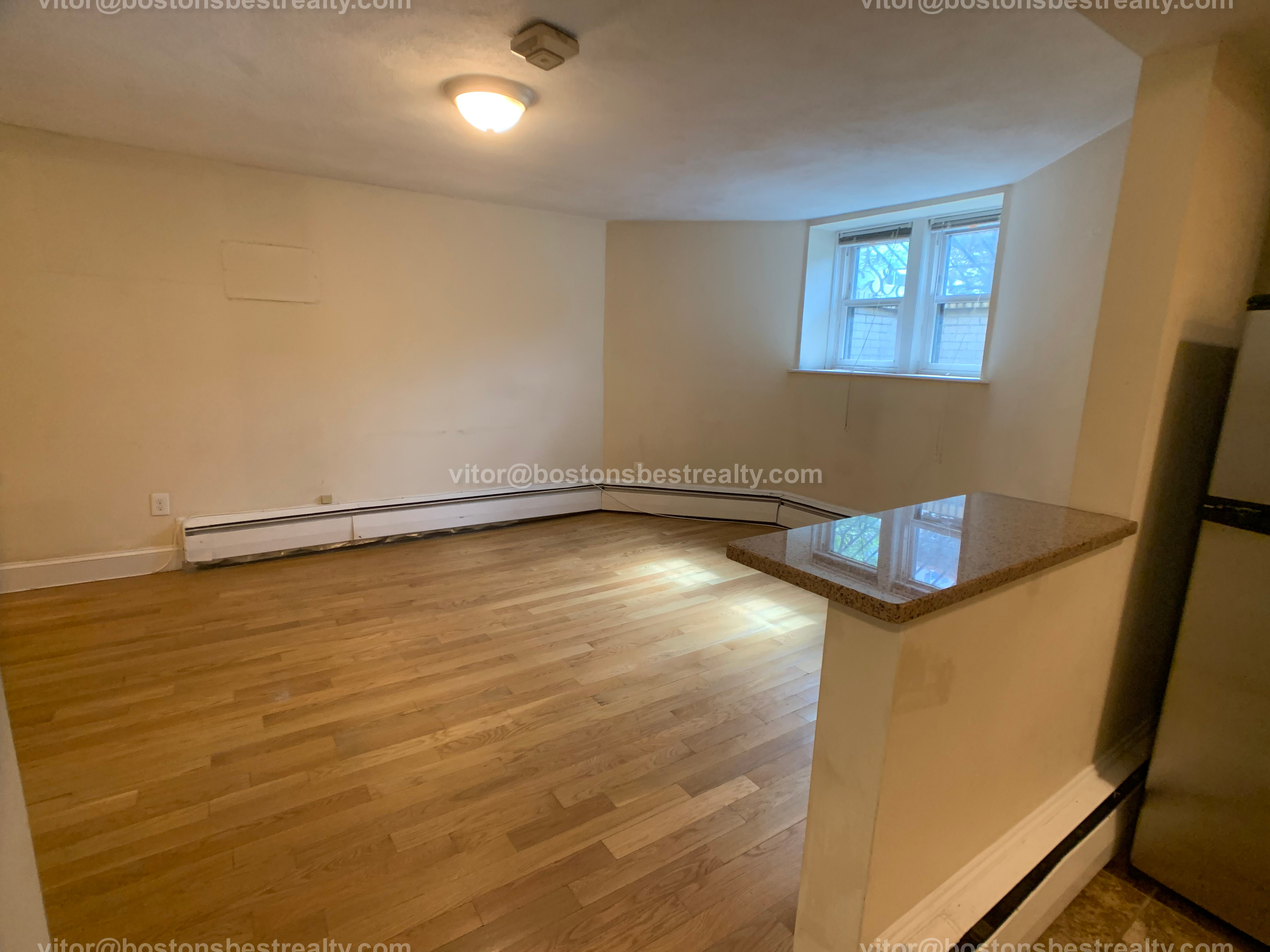 134 Saint Marys St, Longwood