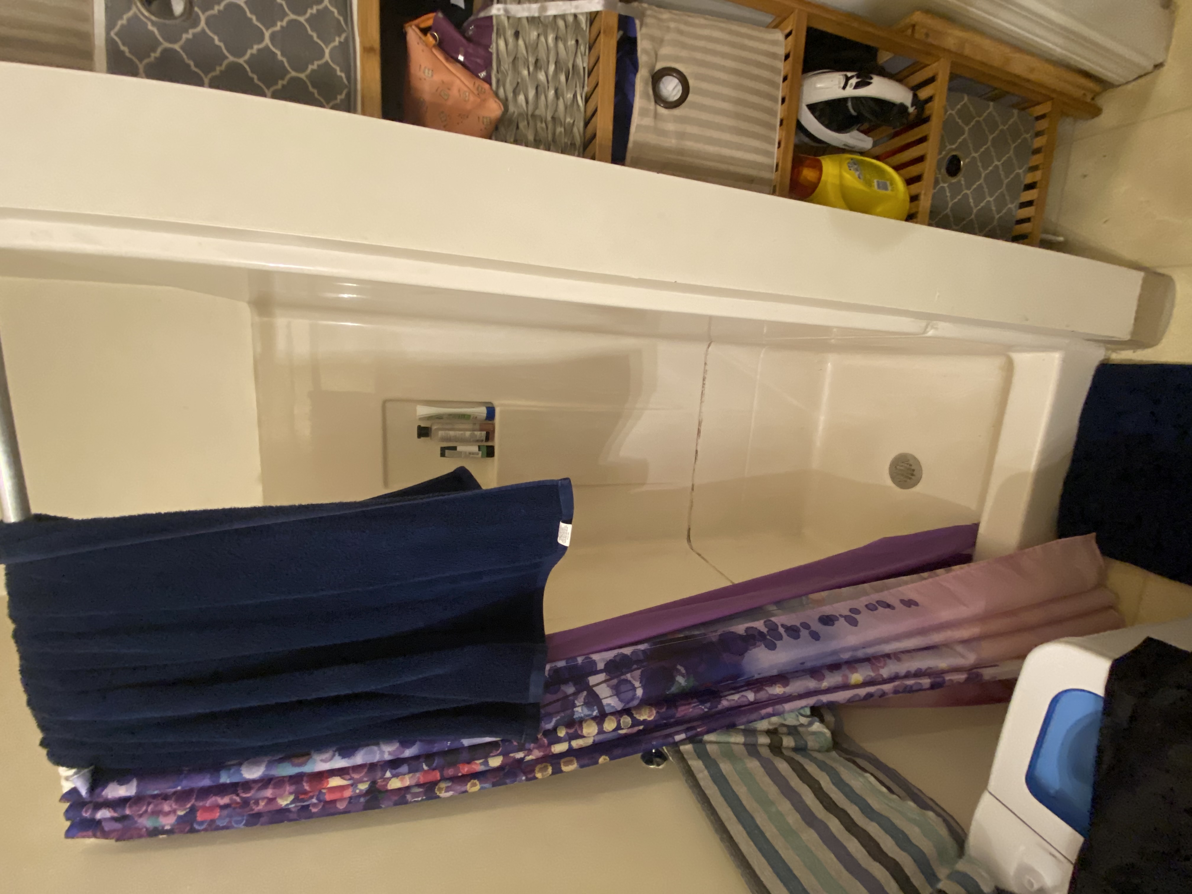 42 Saint Stephen St, Fenway