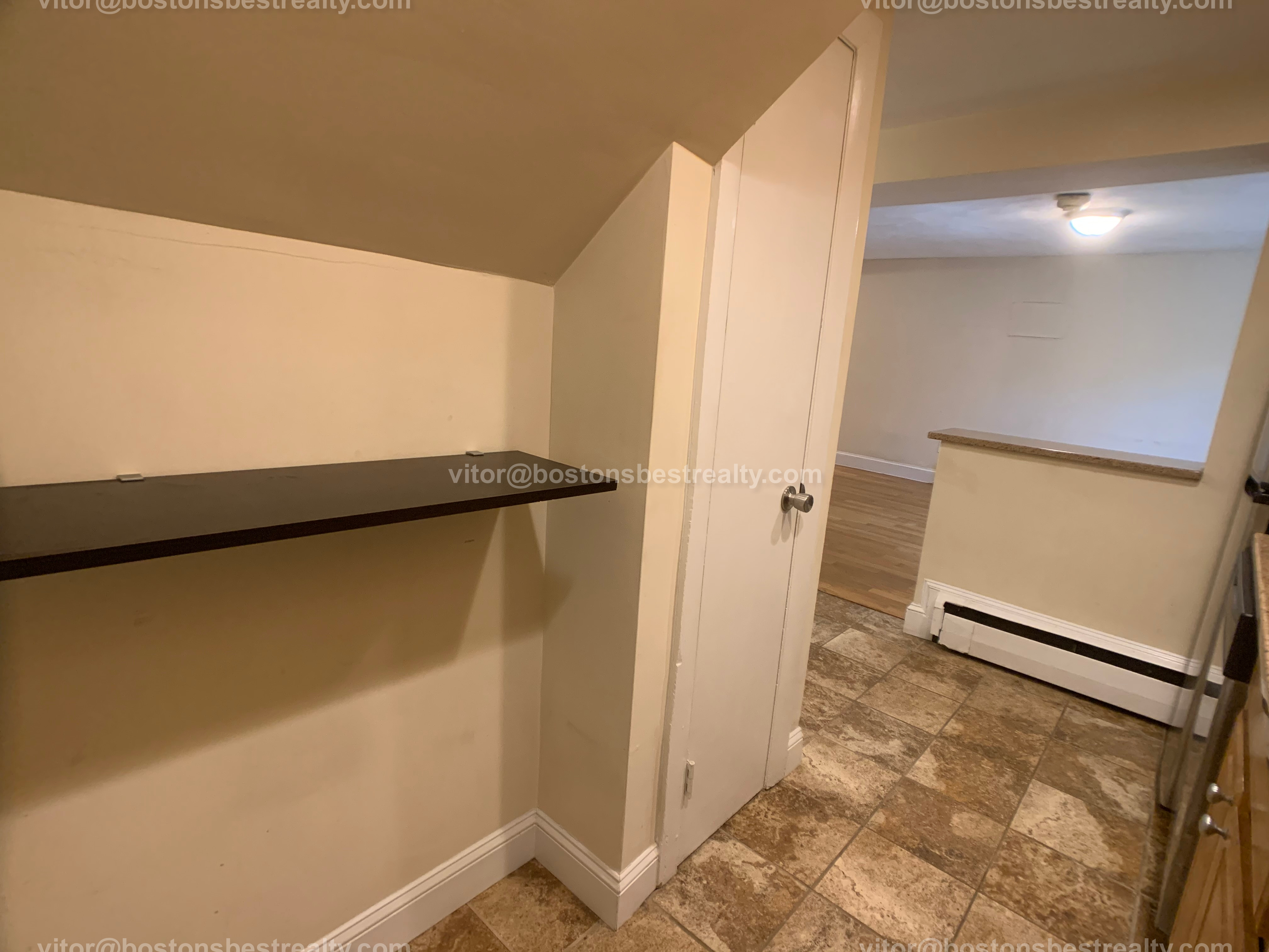 134 Saint Marys St, Longwood