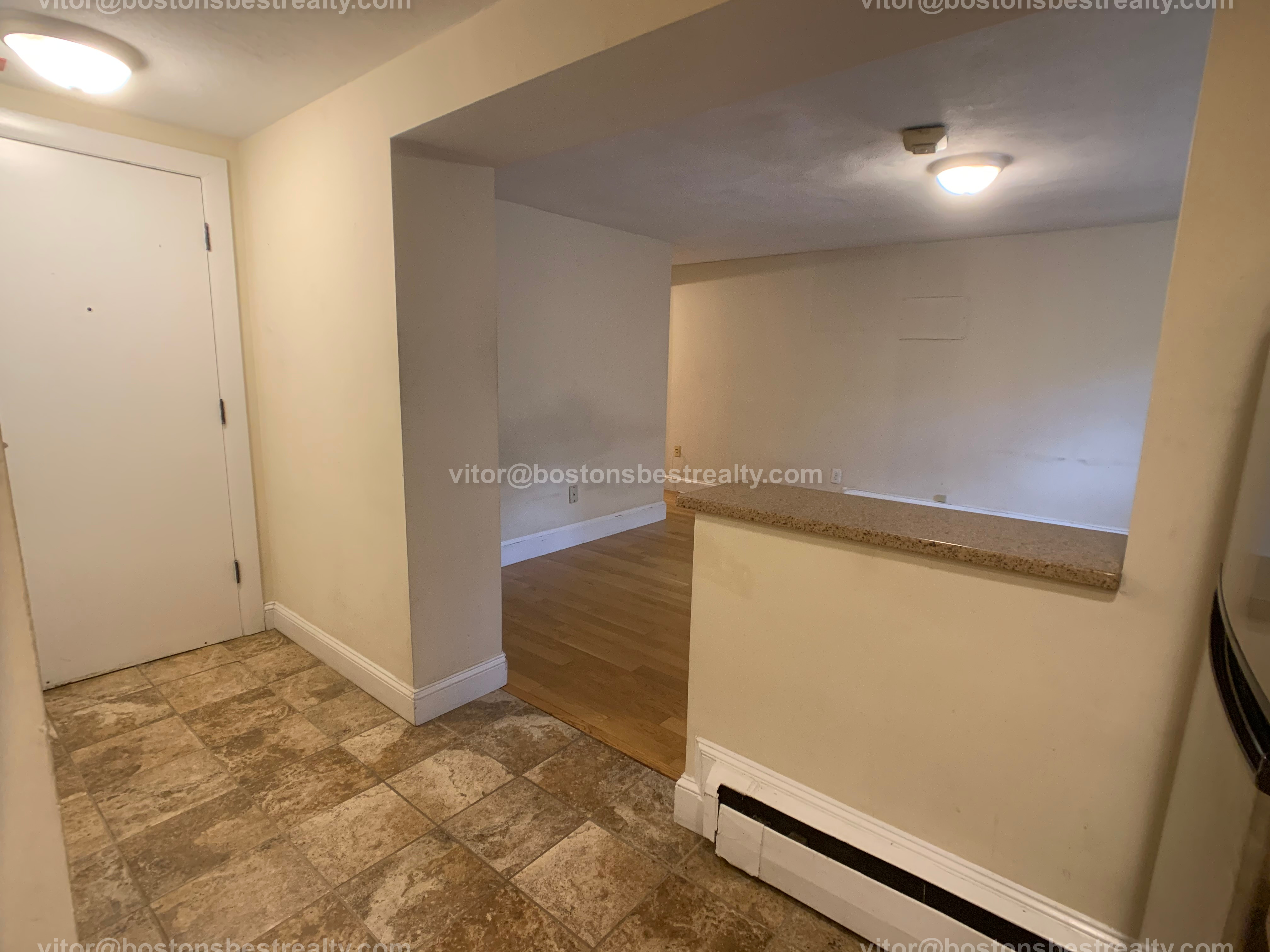 134 Saint Marys St, Longwood