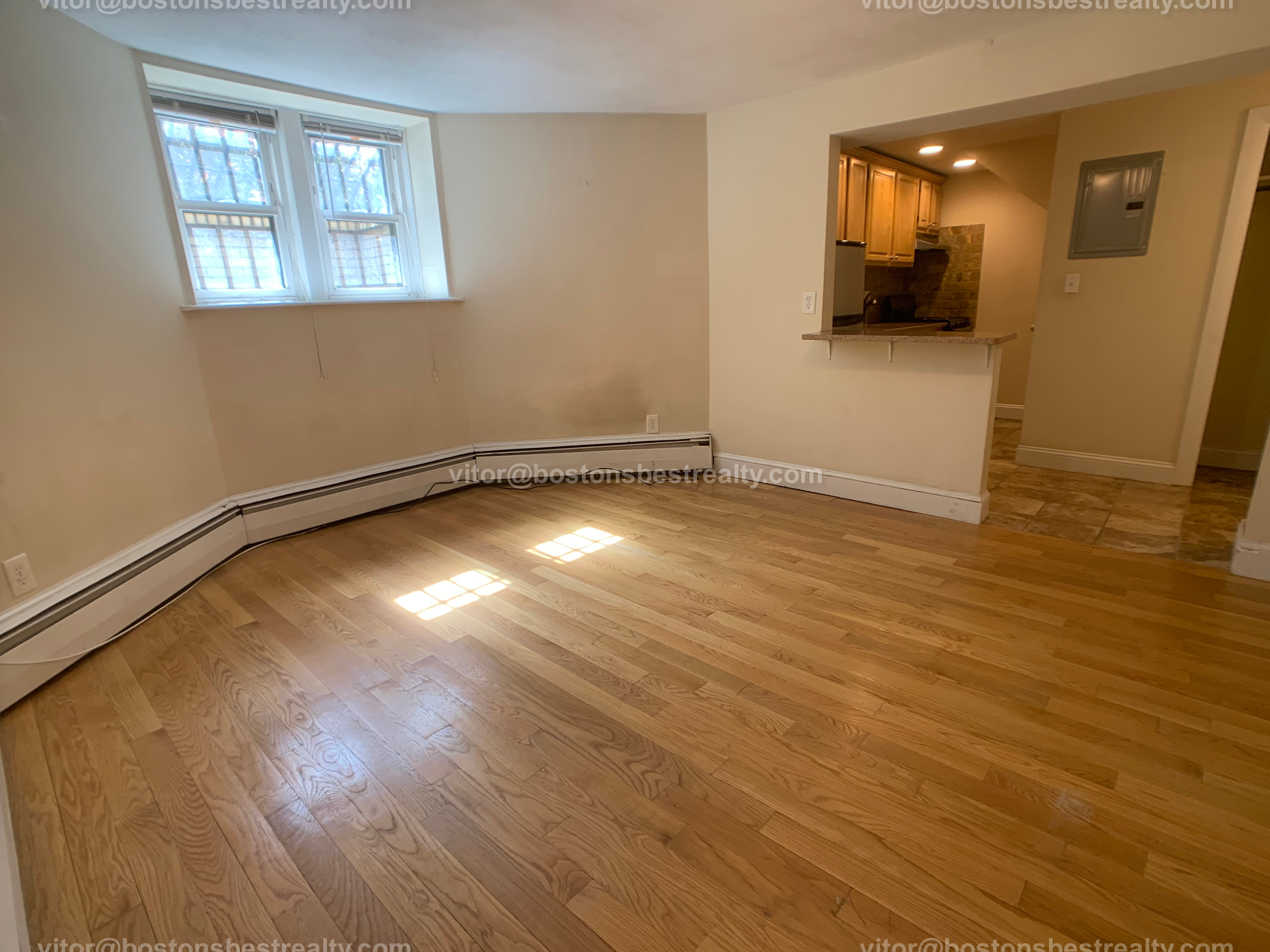 134 Saint Marys St, Longwood