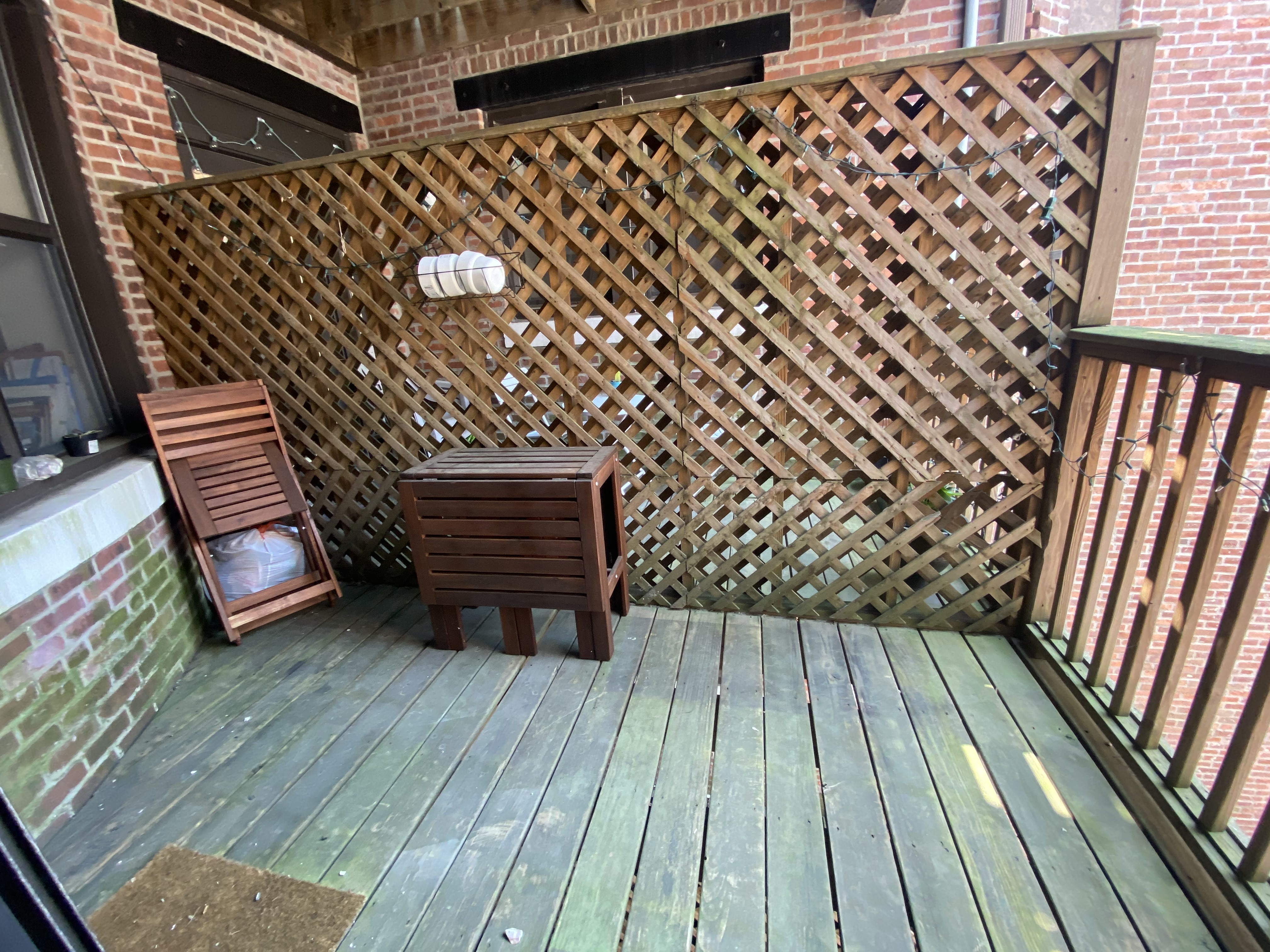 95 Gainsborough St, Fenway