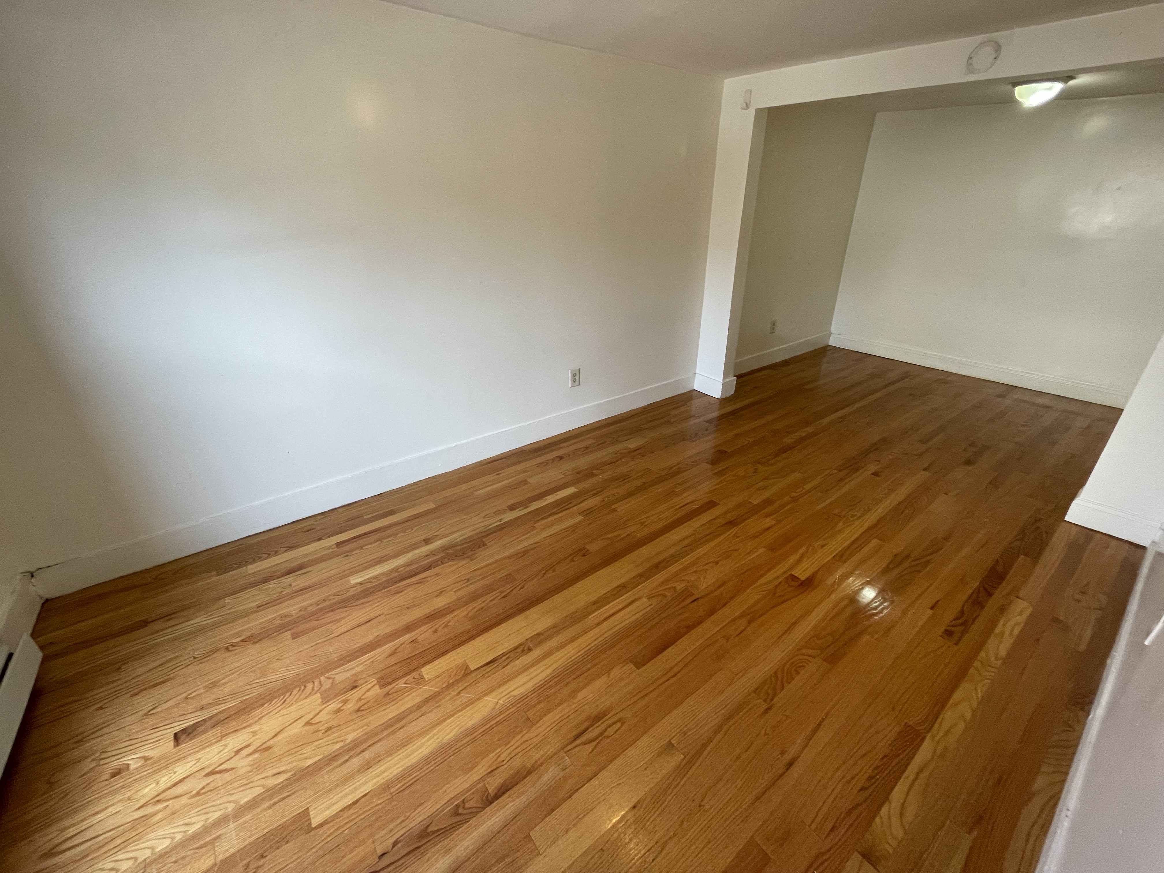 232 Cambridge St, Beacon Hill