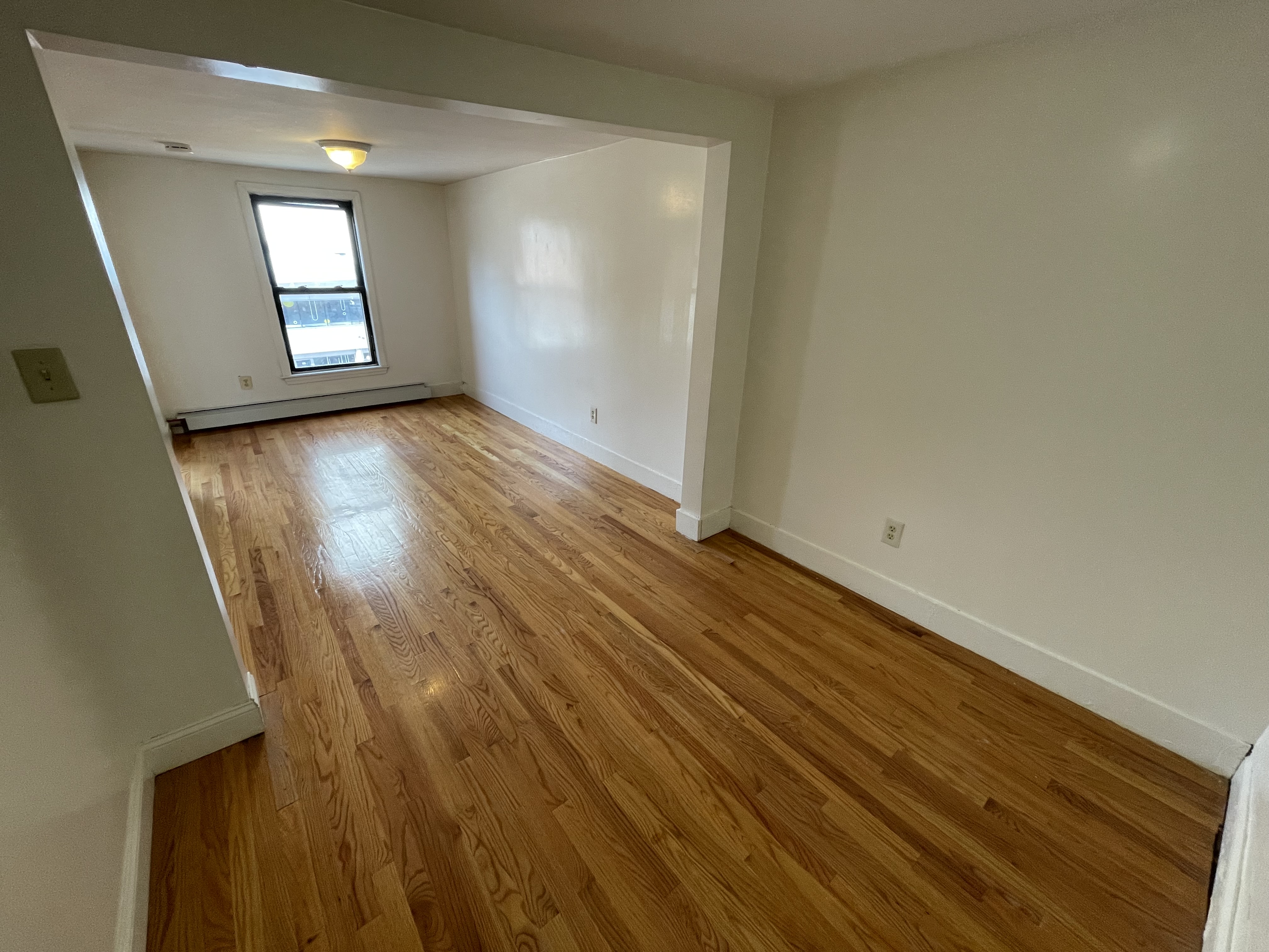 232 Cambridge St, Beacon Hill