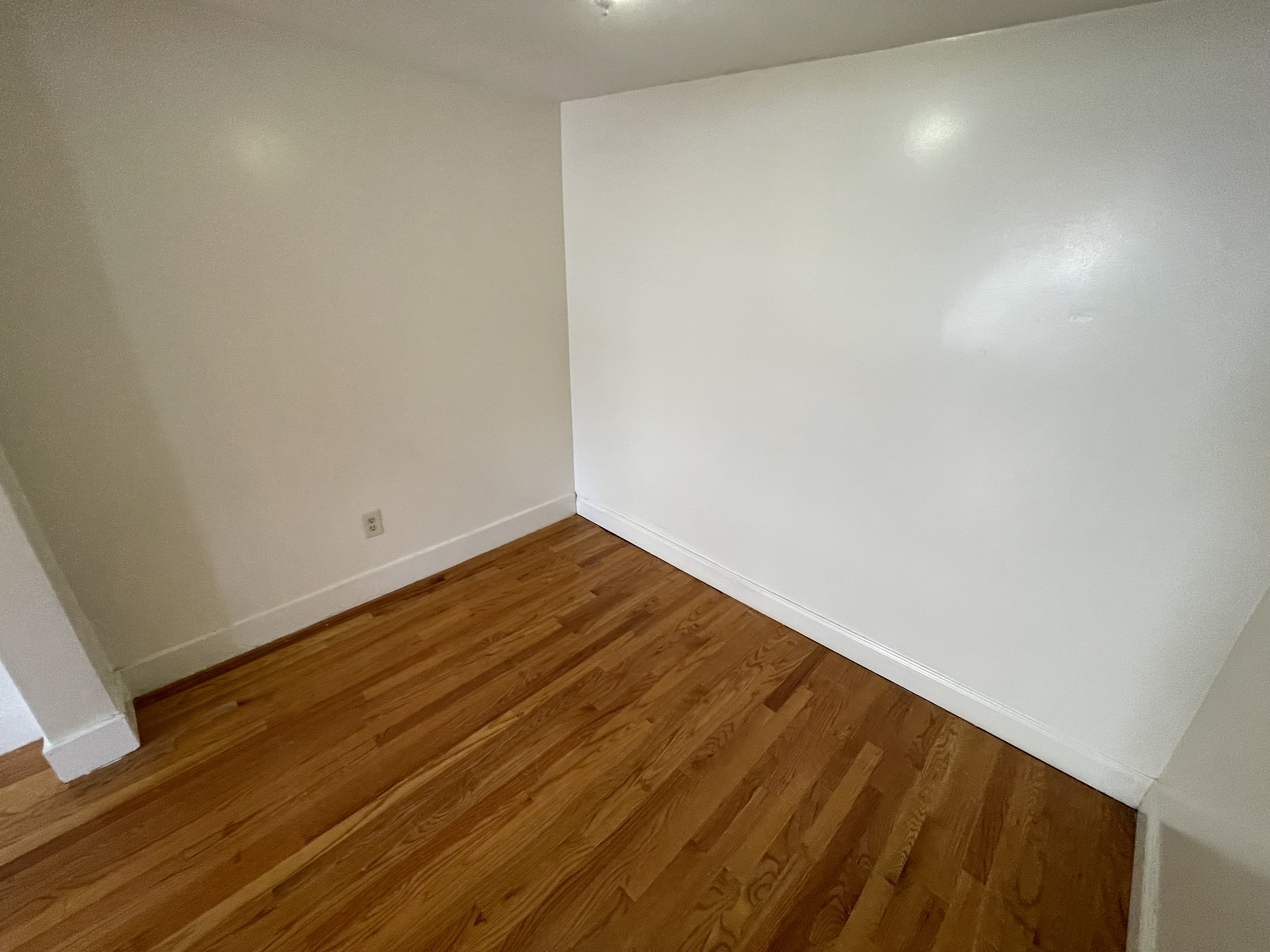 232 Cambridge St, Beacon Hill