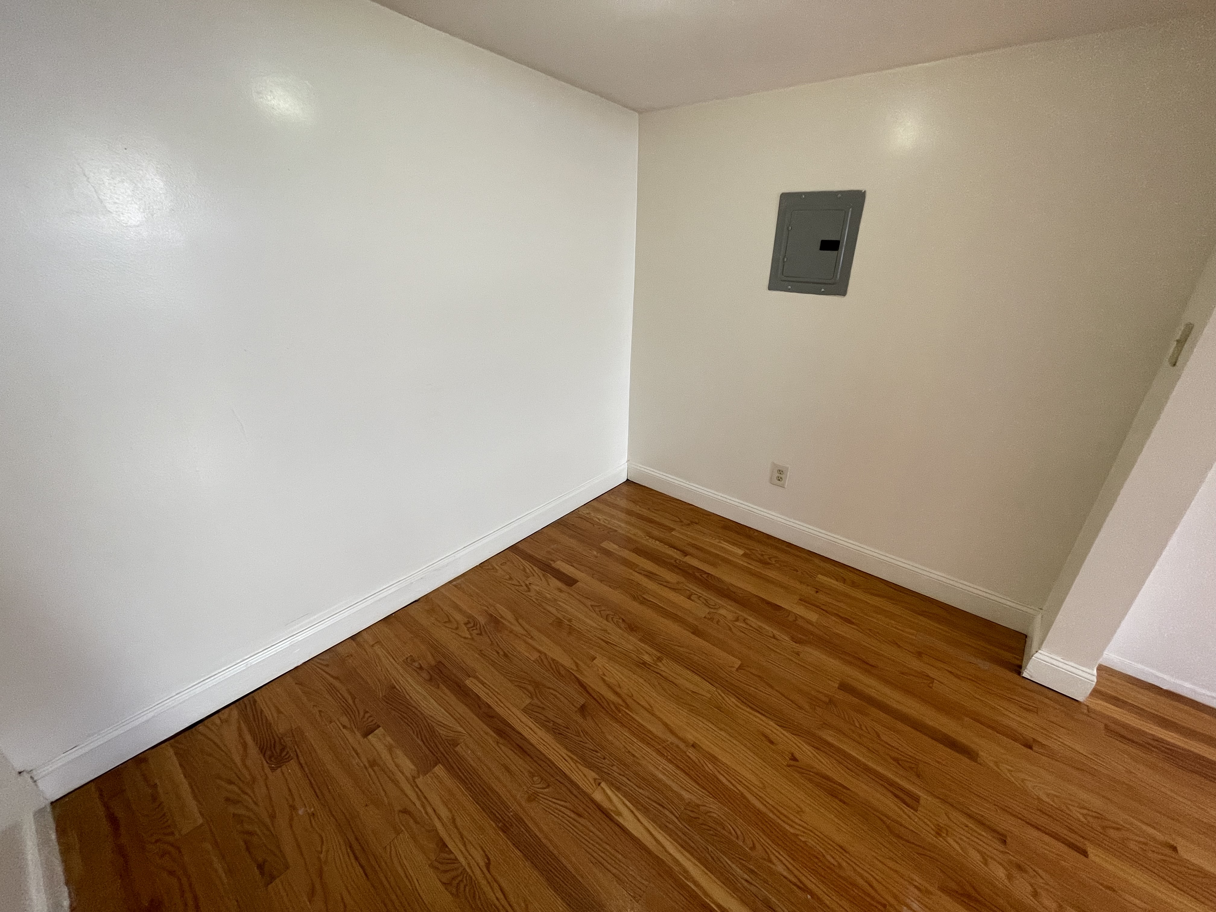 232 Cambridge St, Beacon Hill