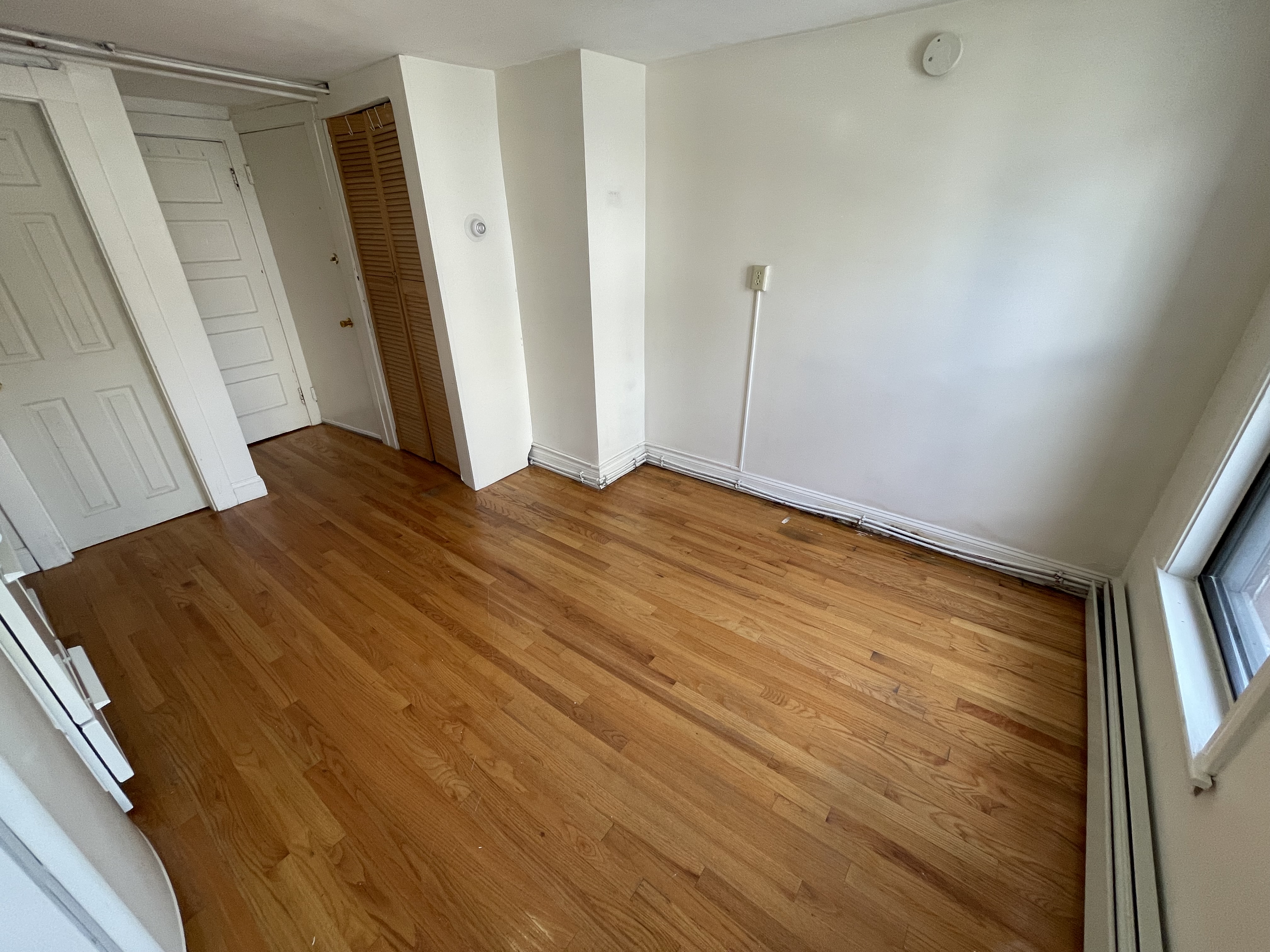 232 Cambridge St, Beacon Hill