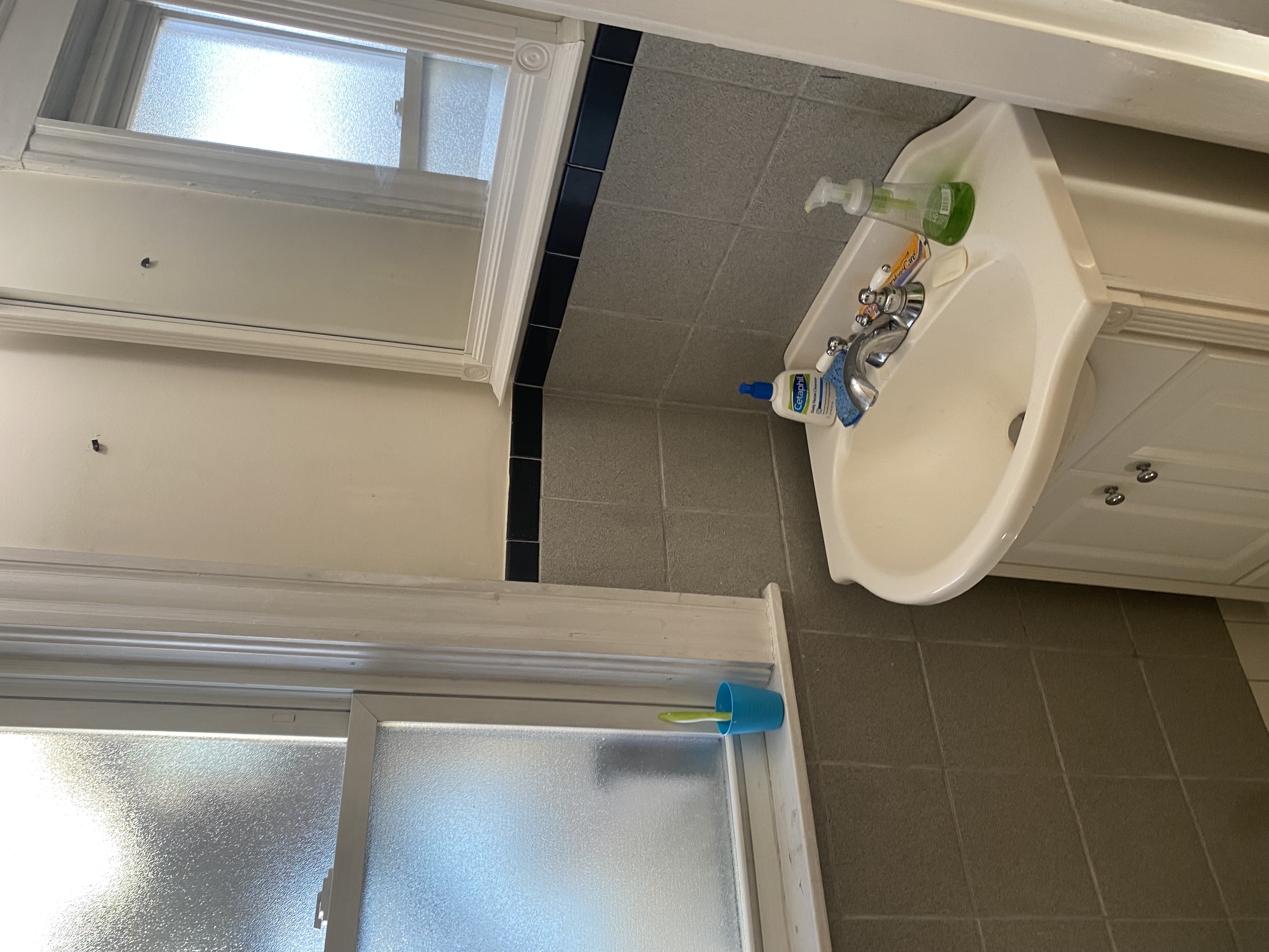 35 Parsons St, Brighton