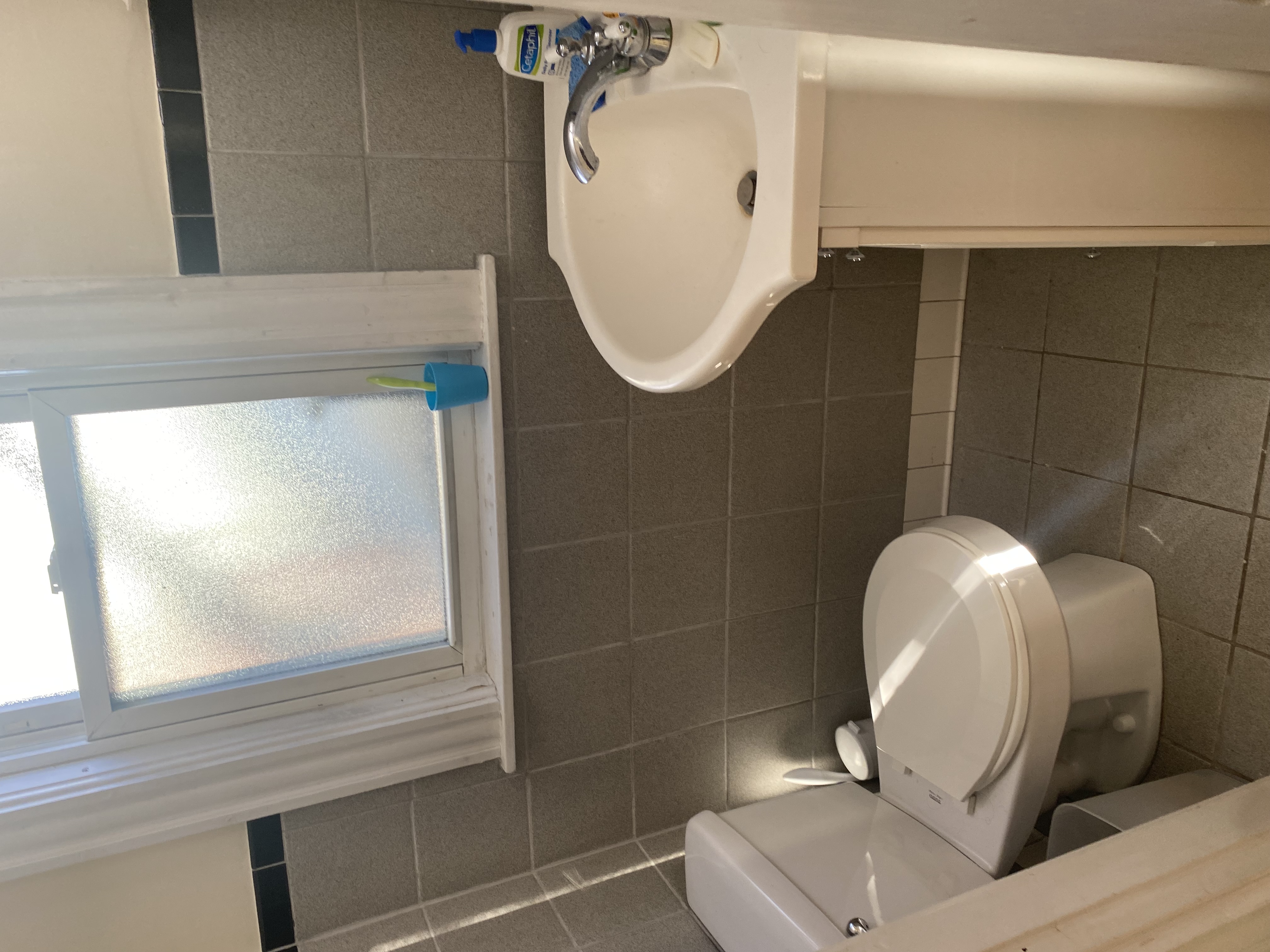 35 Parsons St, Brighton