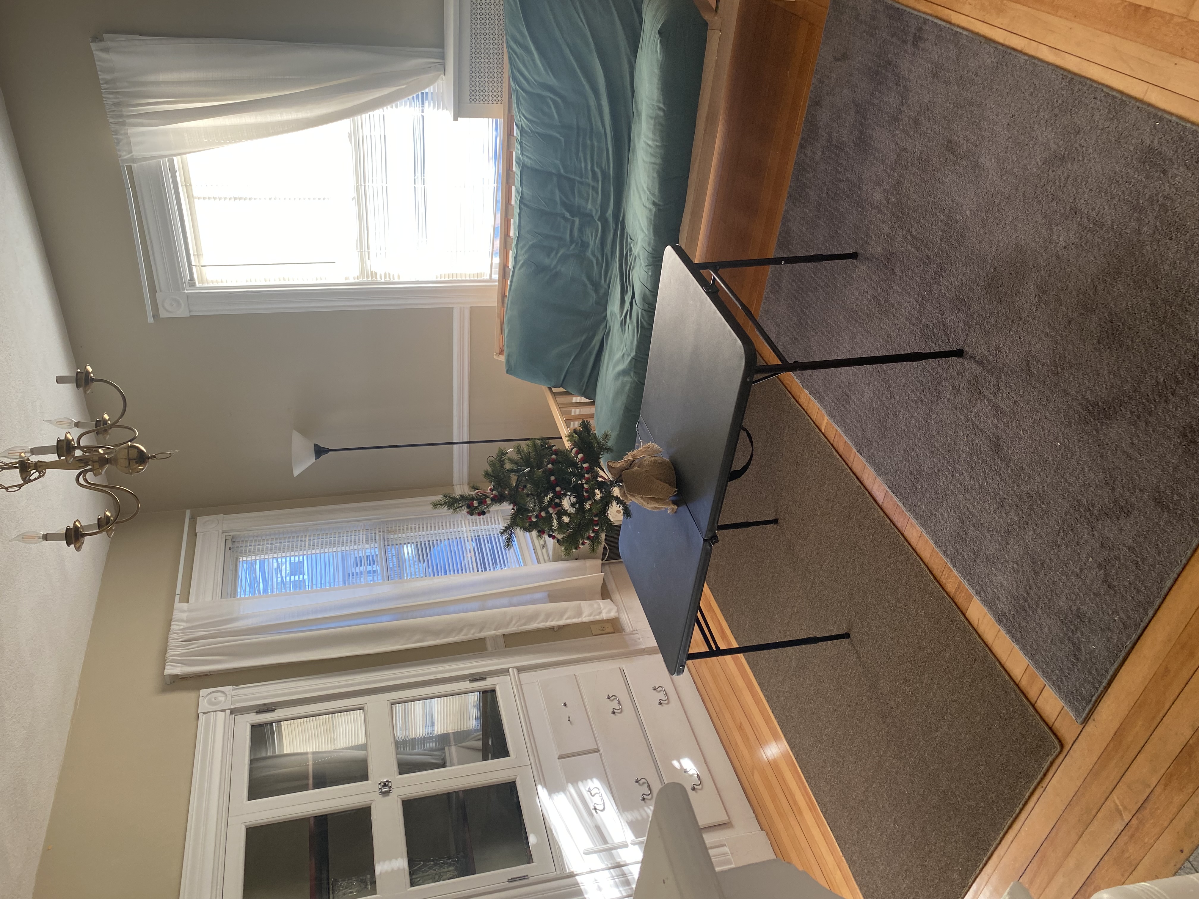 35 Parsons St, Brighton