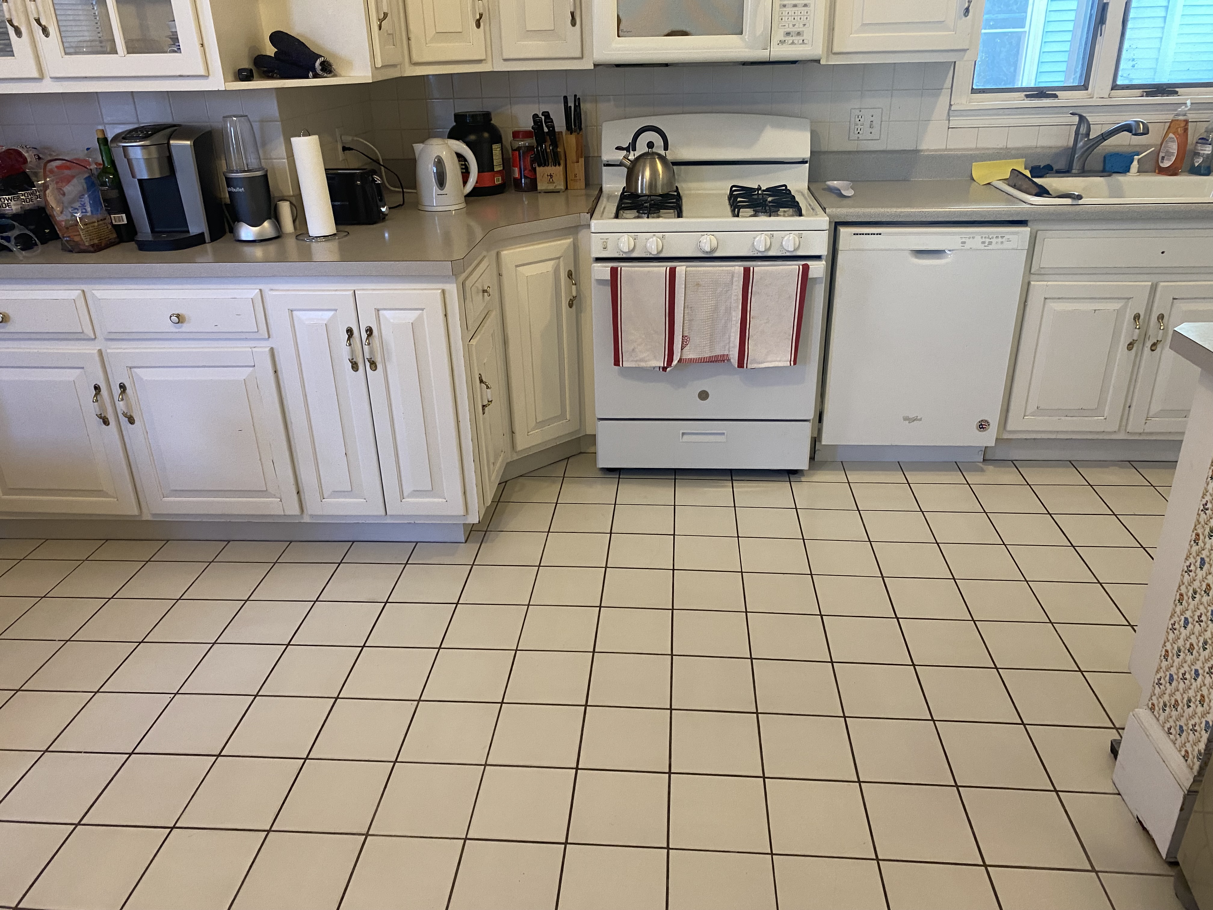 35 Parsons St, Brighton