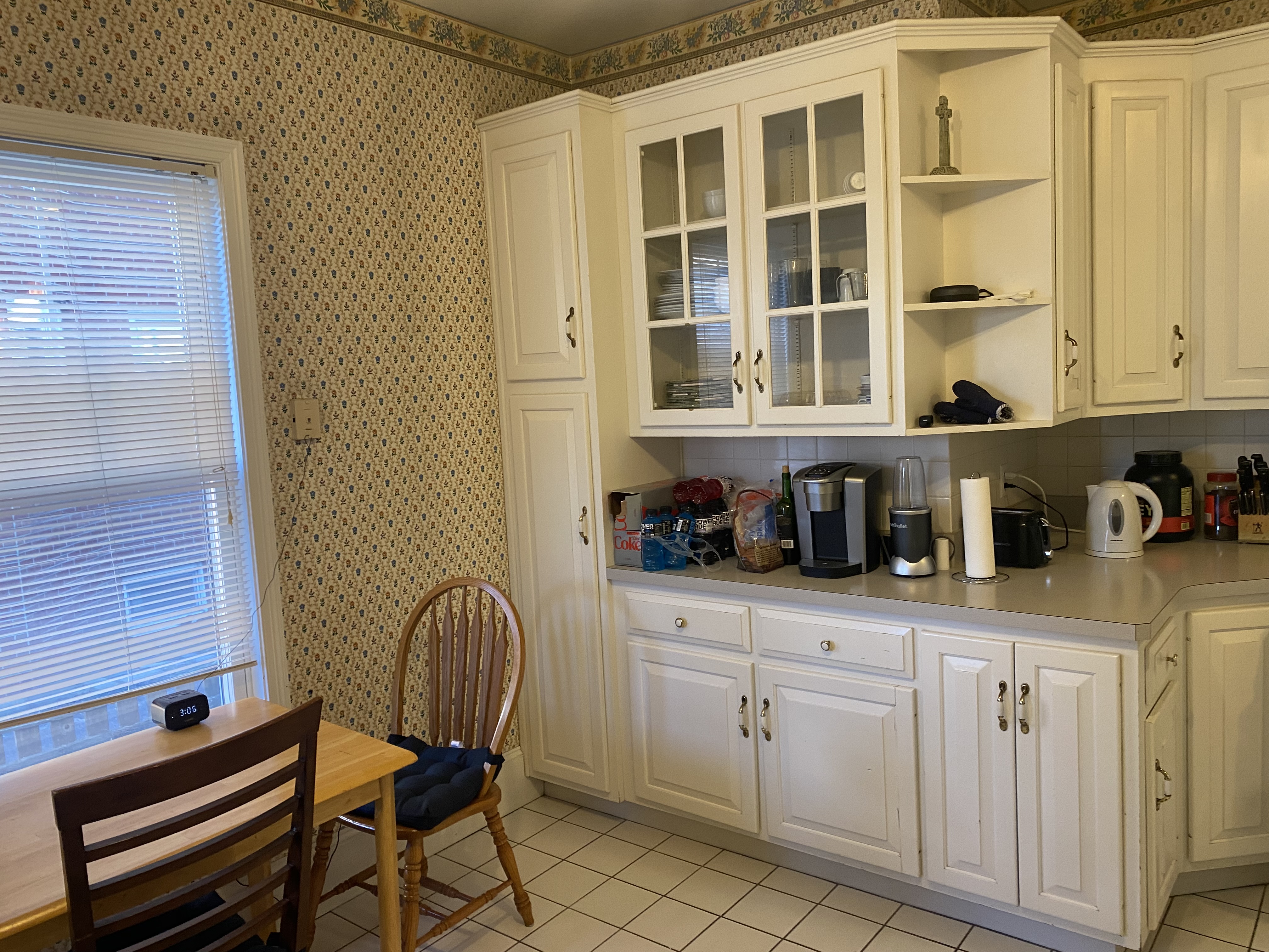 35 Parsons St, Brighton