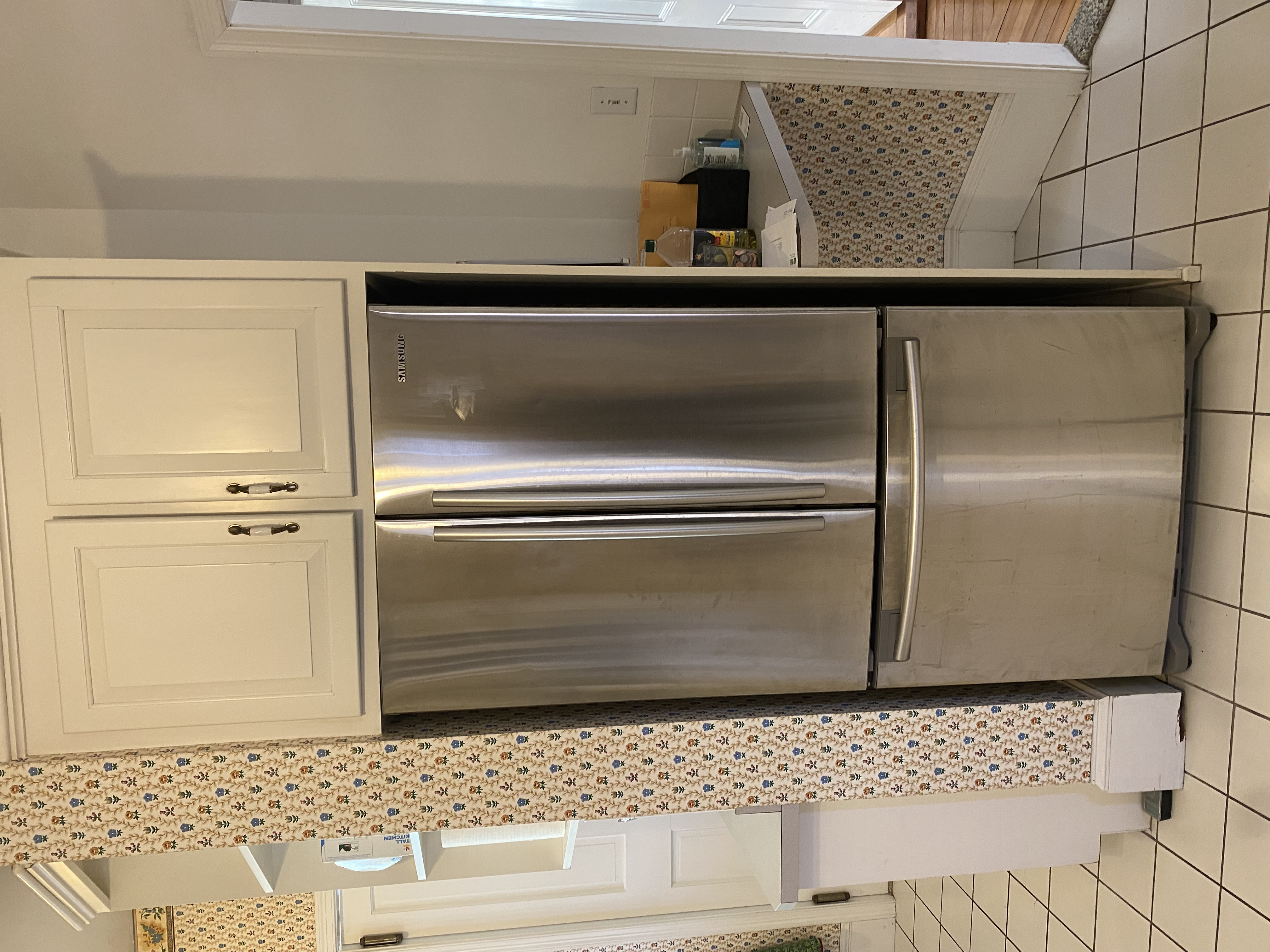 35 Parsons St, Brighton