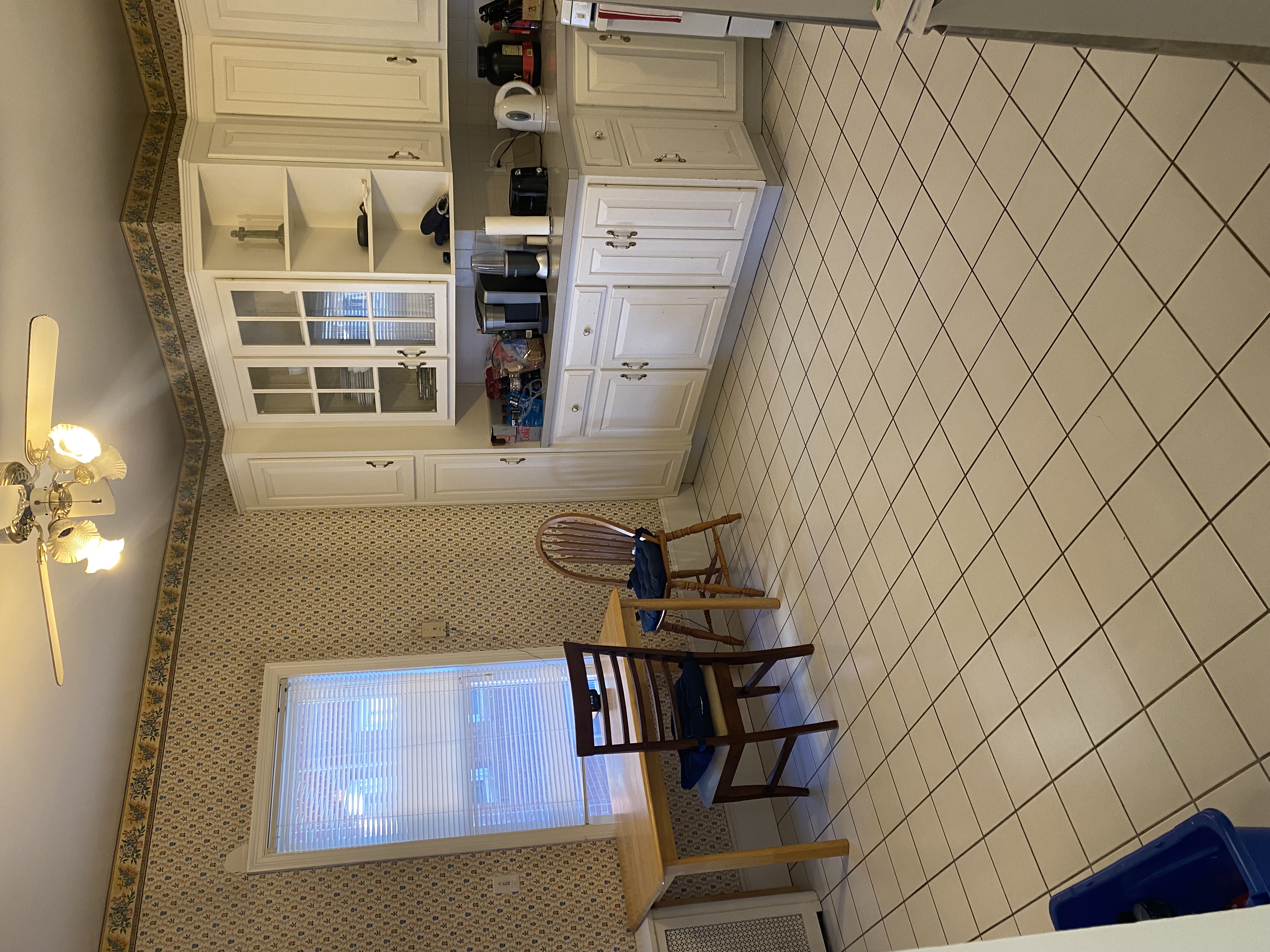 35 Parsons St, Brighton