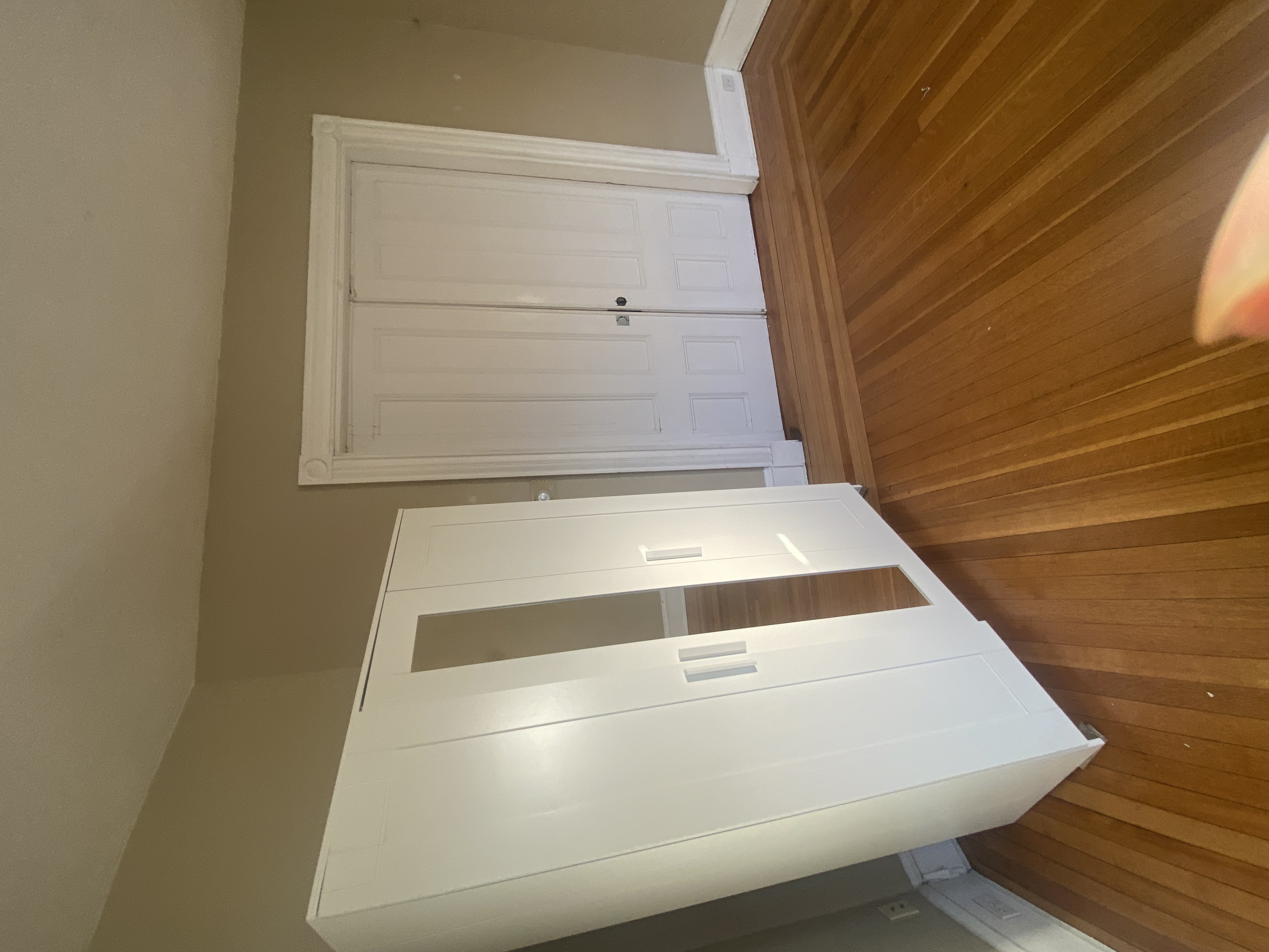 35 Parsons St, Brighton