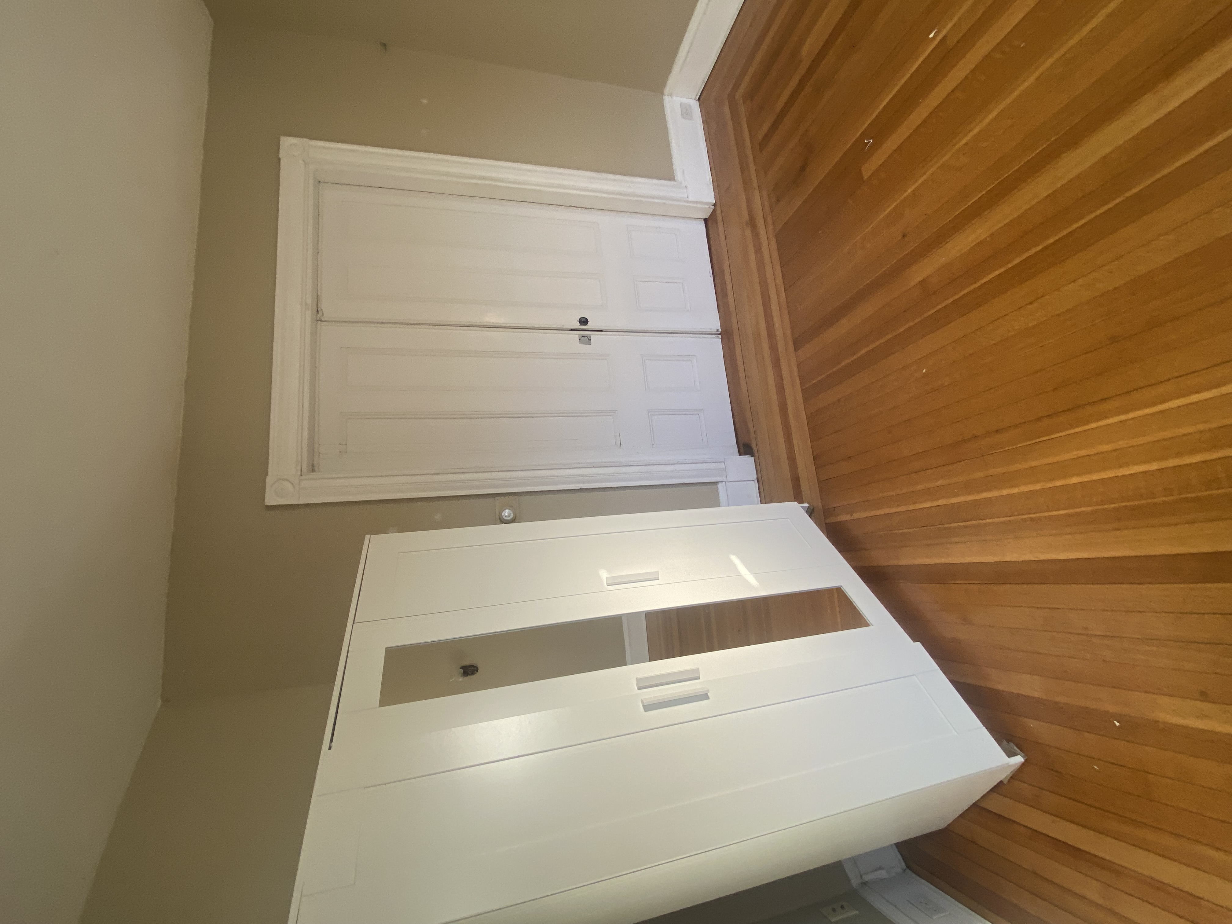 35 Parsons St, Brighton