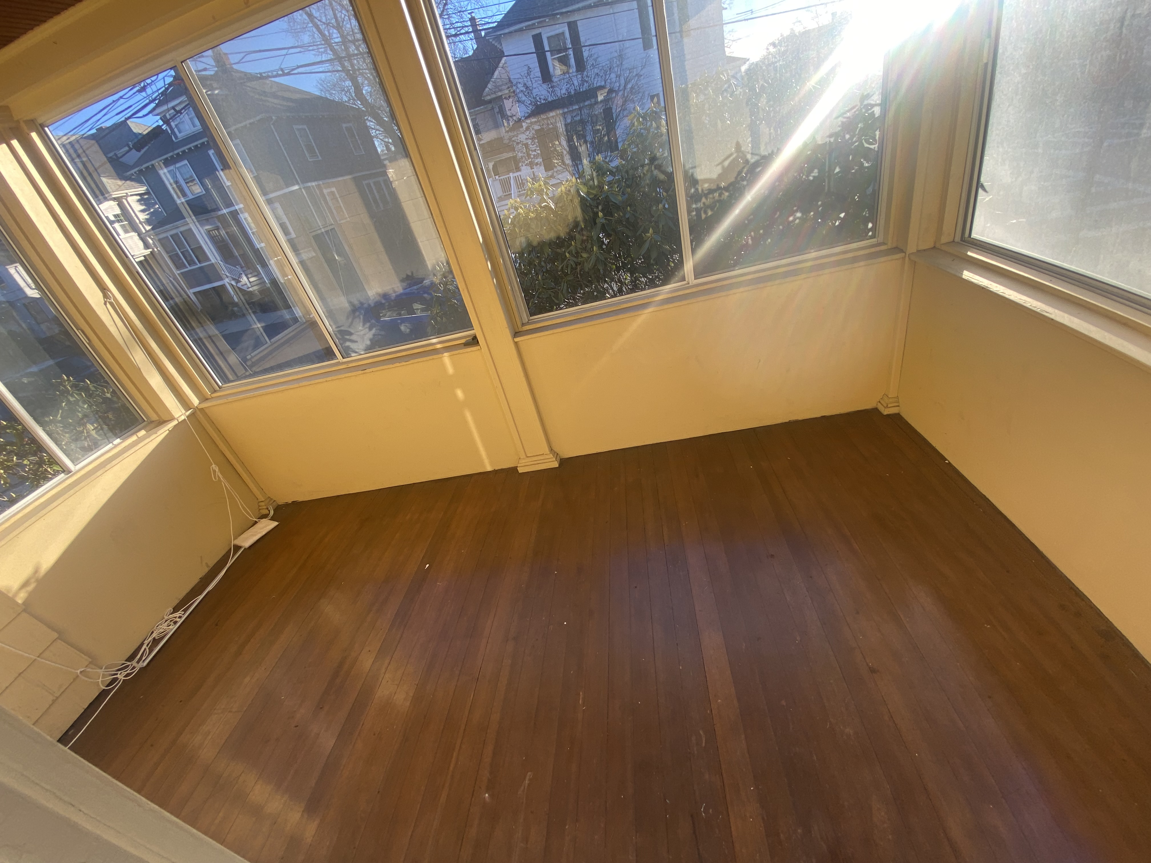 35 Parsons St, Brighton