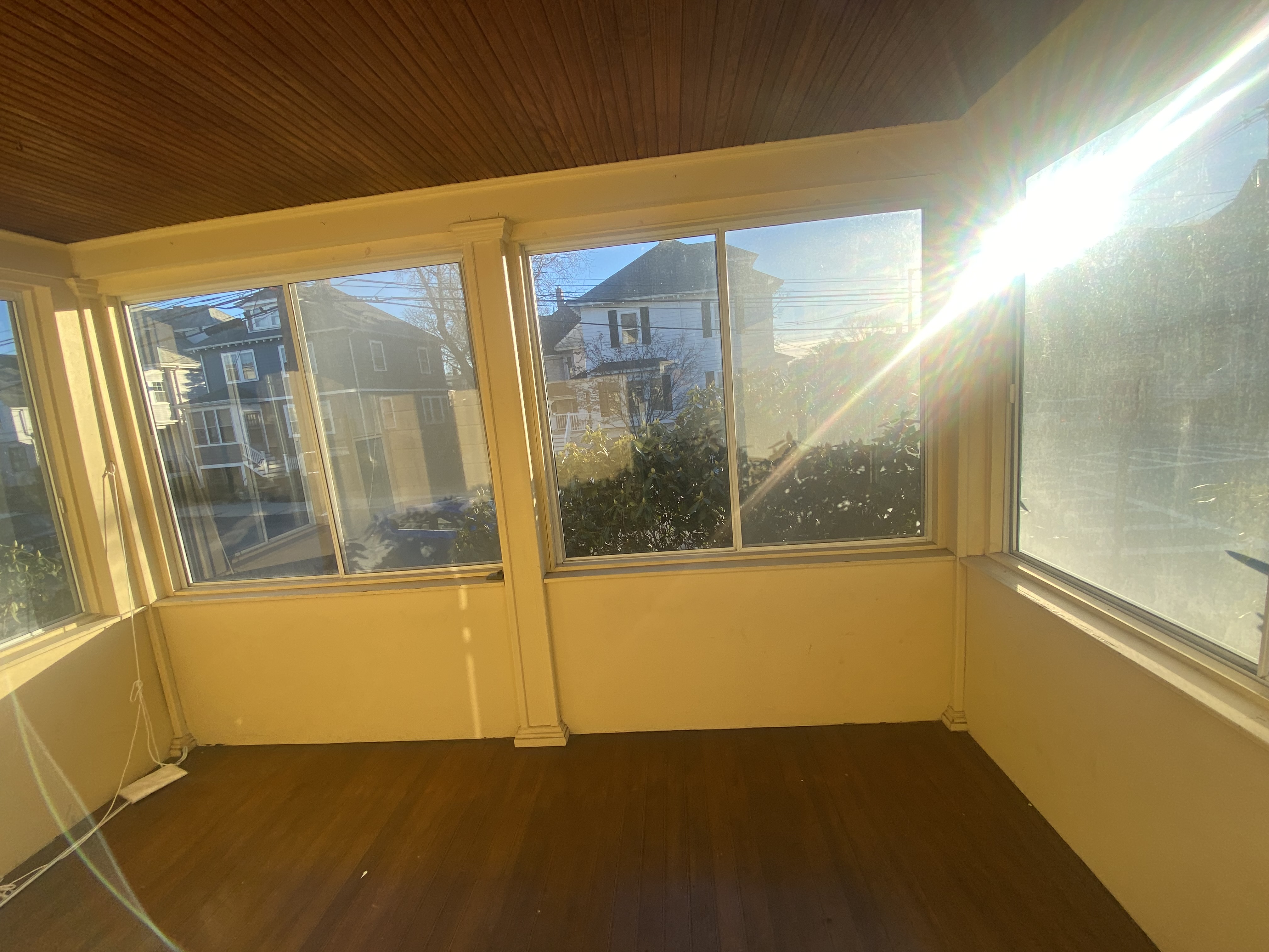 35 Parsons St, Brighton