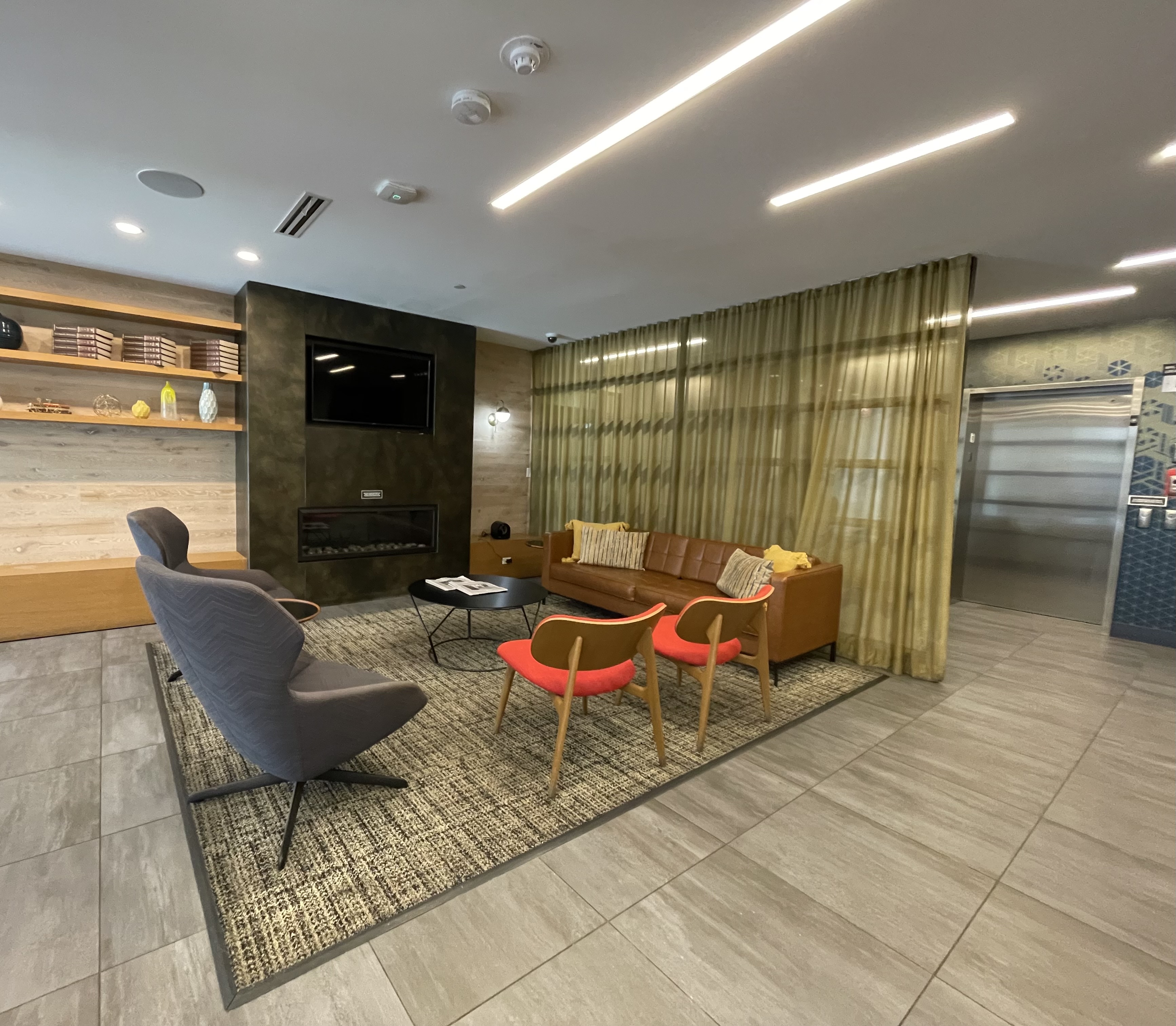 75 Brainerd Rd, Allston