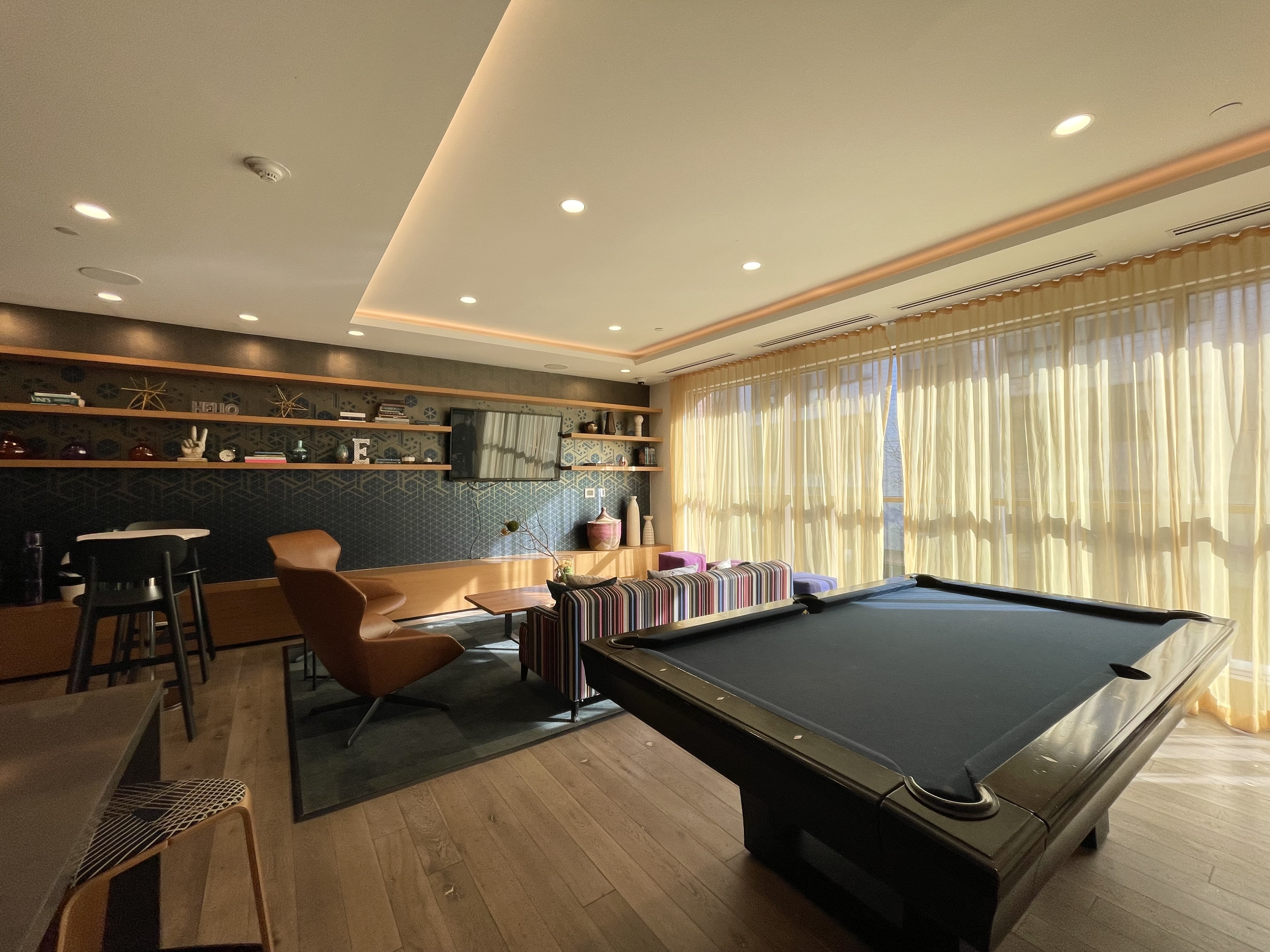 75 Brainerd Rd, Allston