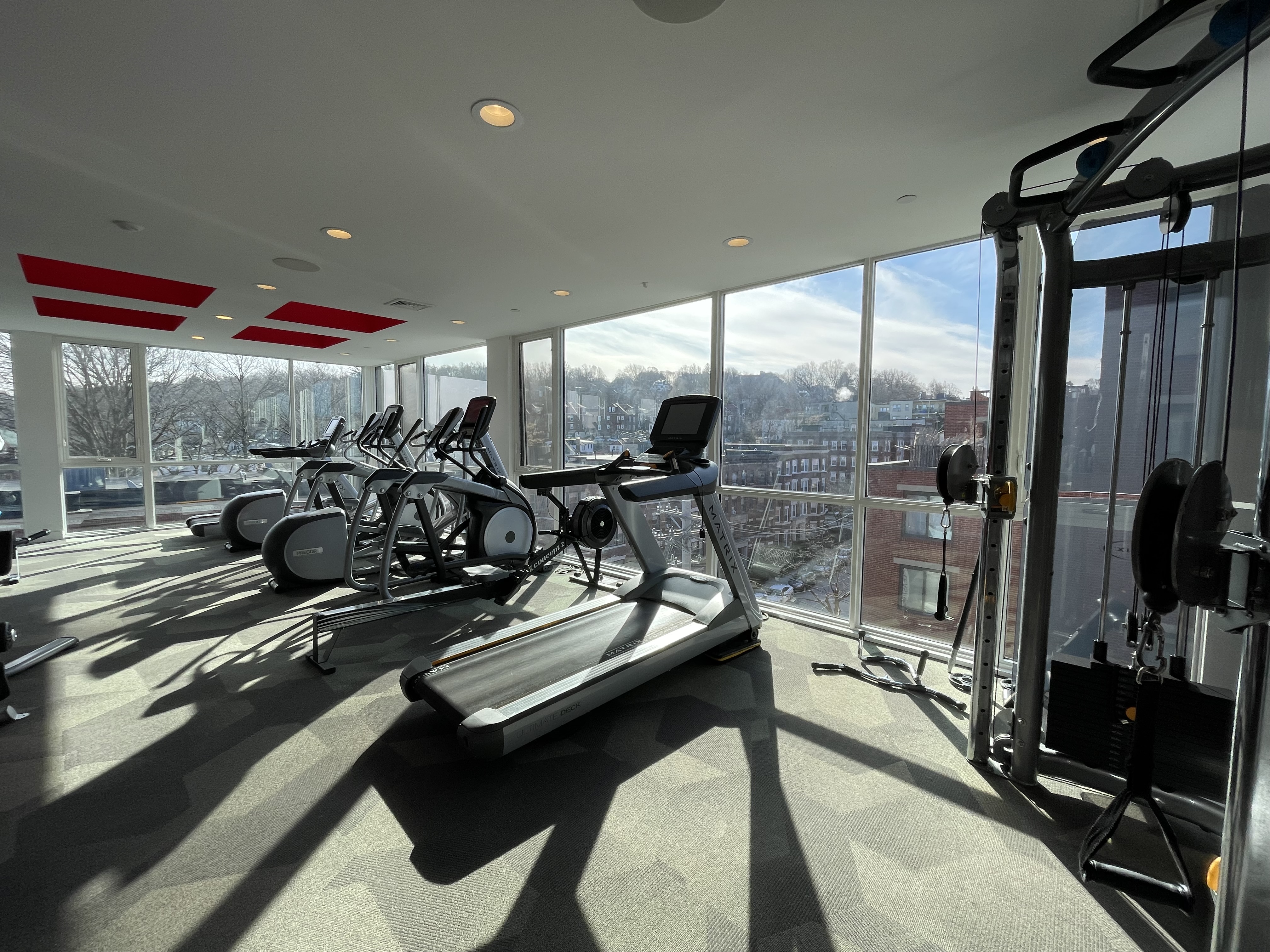 75 Brainerd Rd, Allston