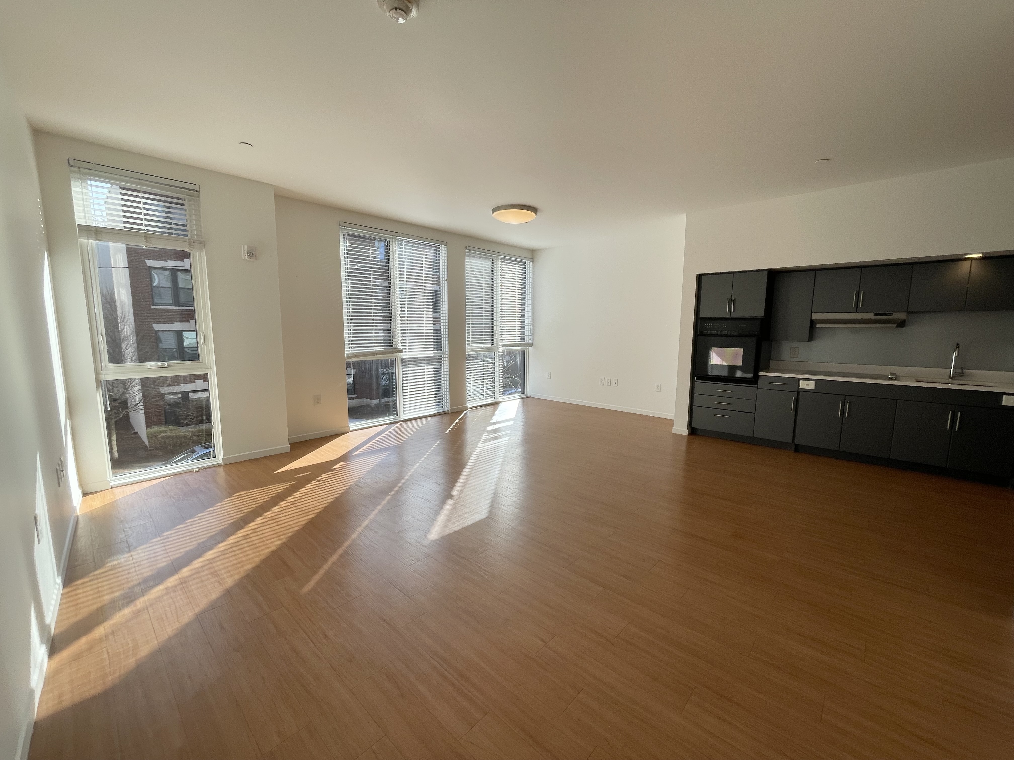 75 Brainerd Rd, Allston