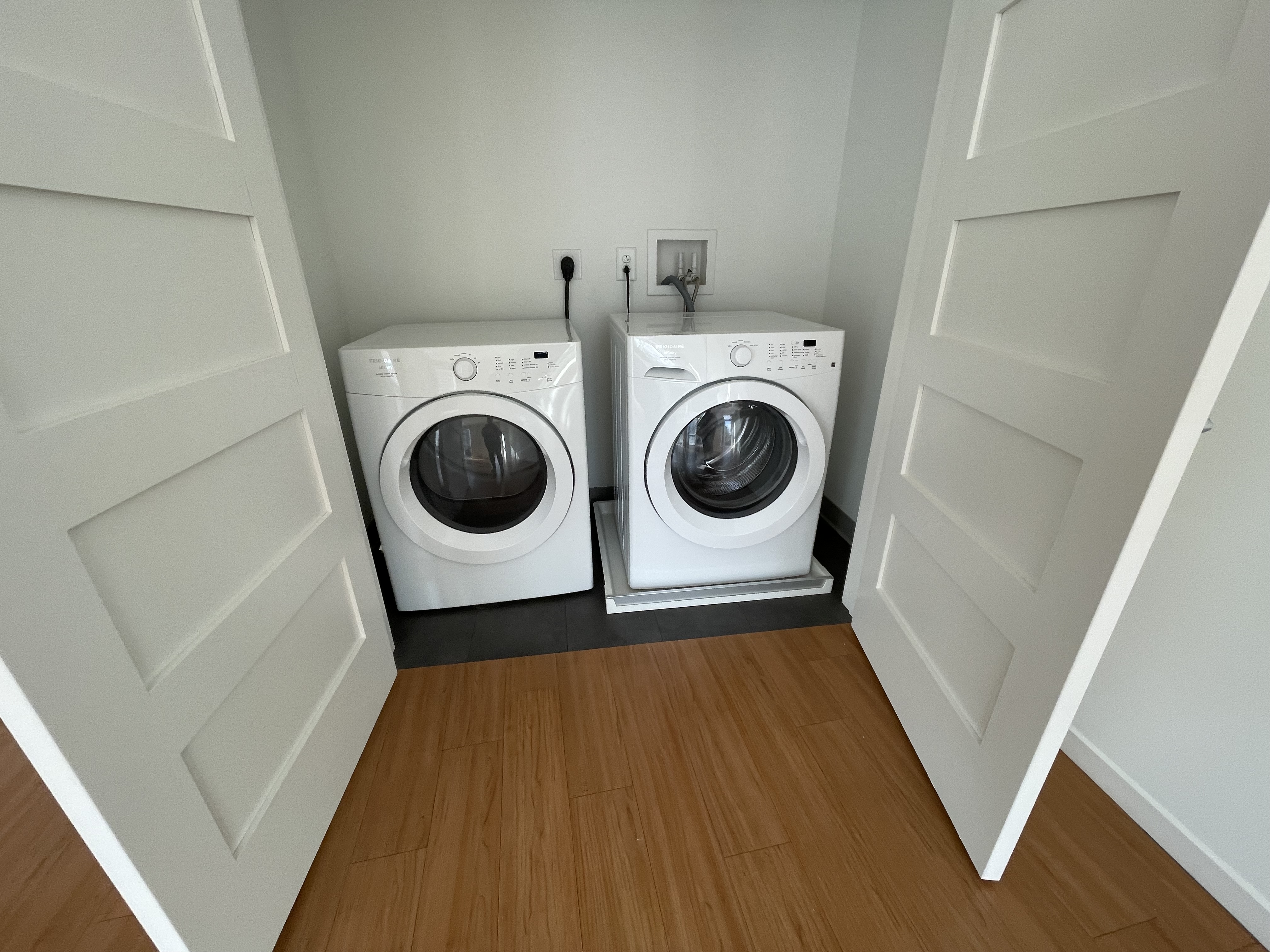 75 Brainerd Rd, Allston