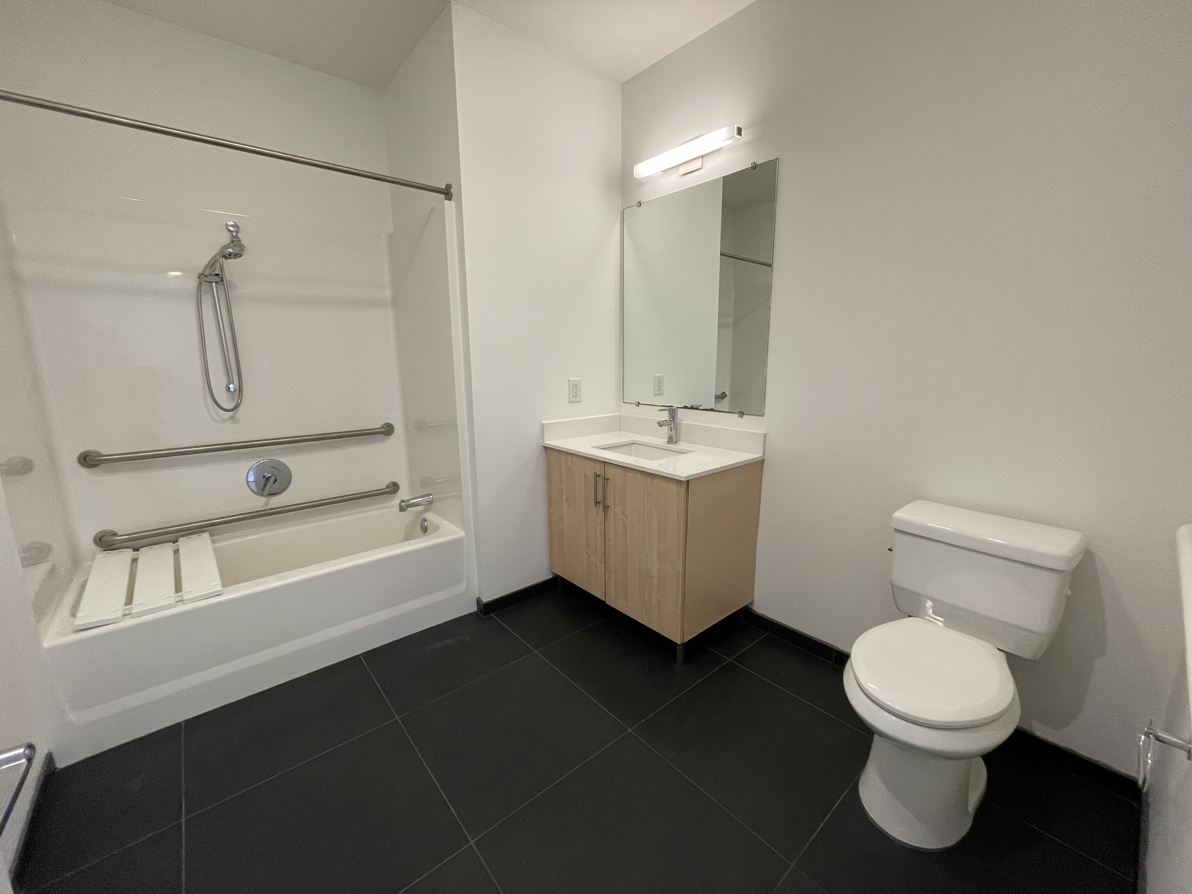 75 Brainerd Rd, Allston