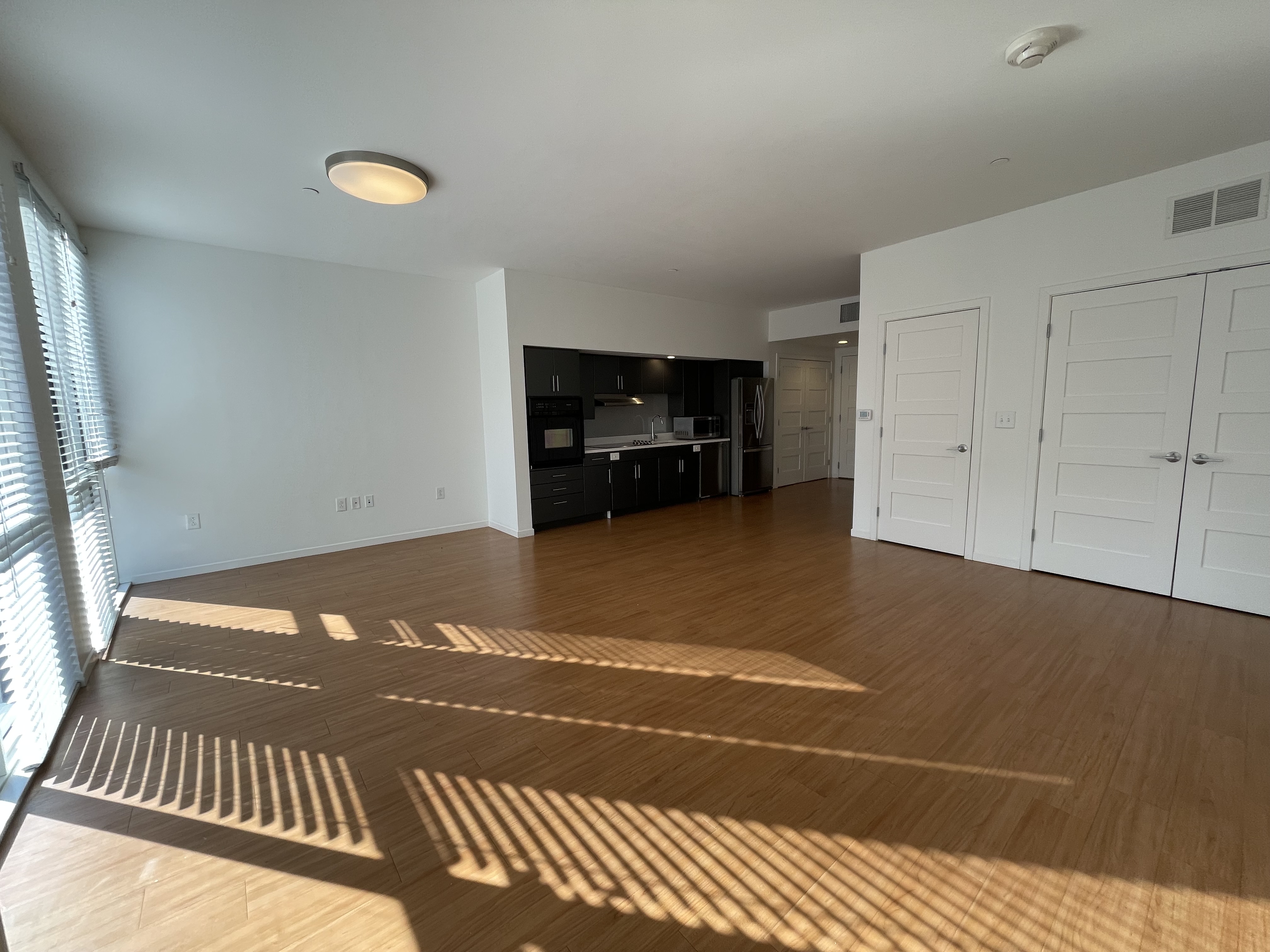 75 Brainerd Rd, Allston