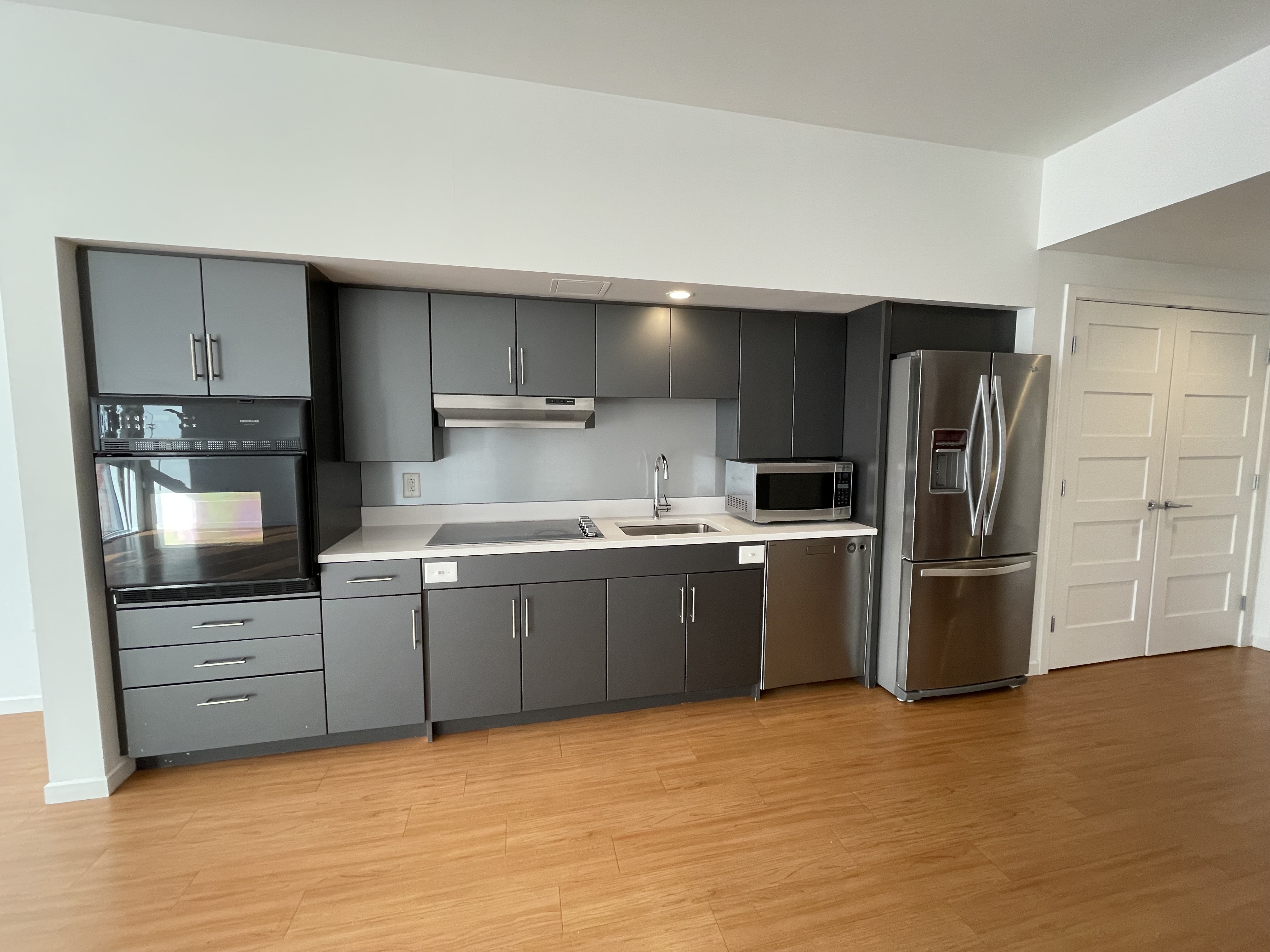 75 Brainerd Rd, Allston