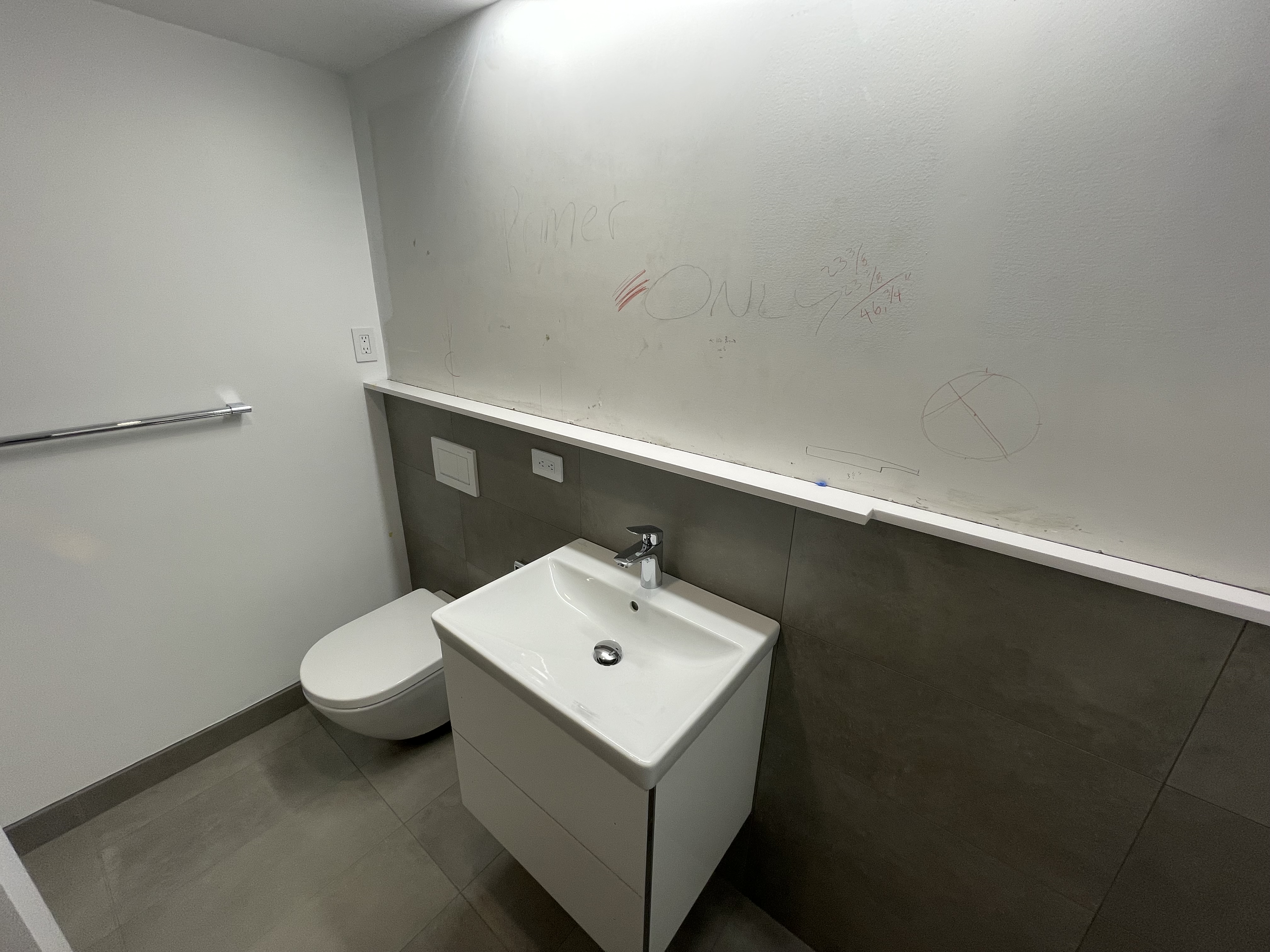 22 Fleet St, North End