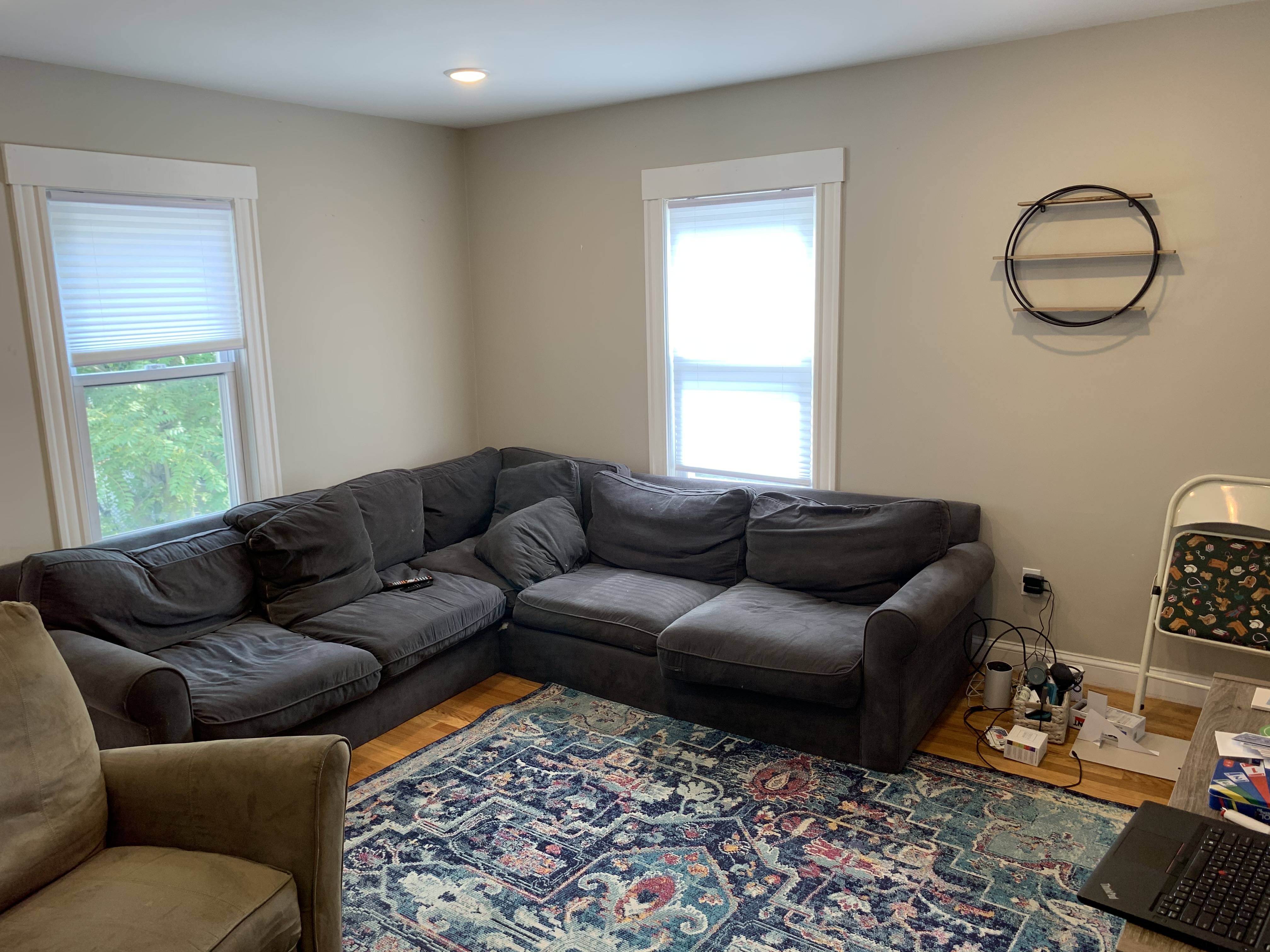 34 Sargent Ave, Winter Hill