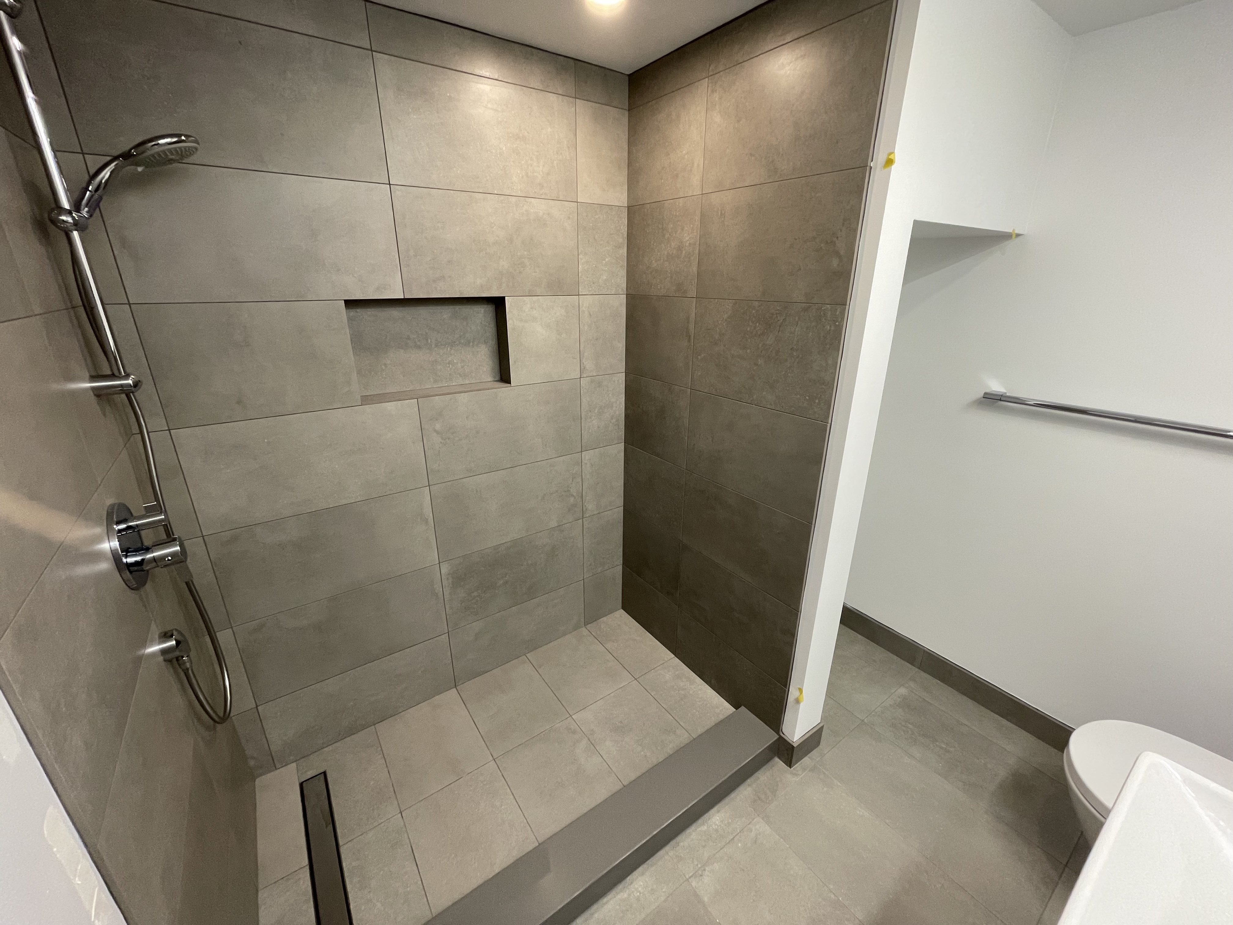 22 Fleet St, North End