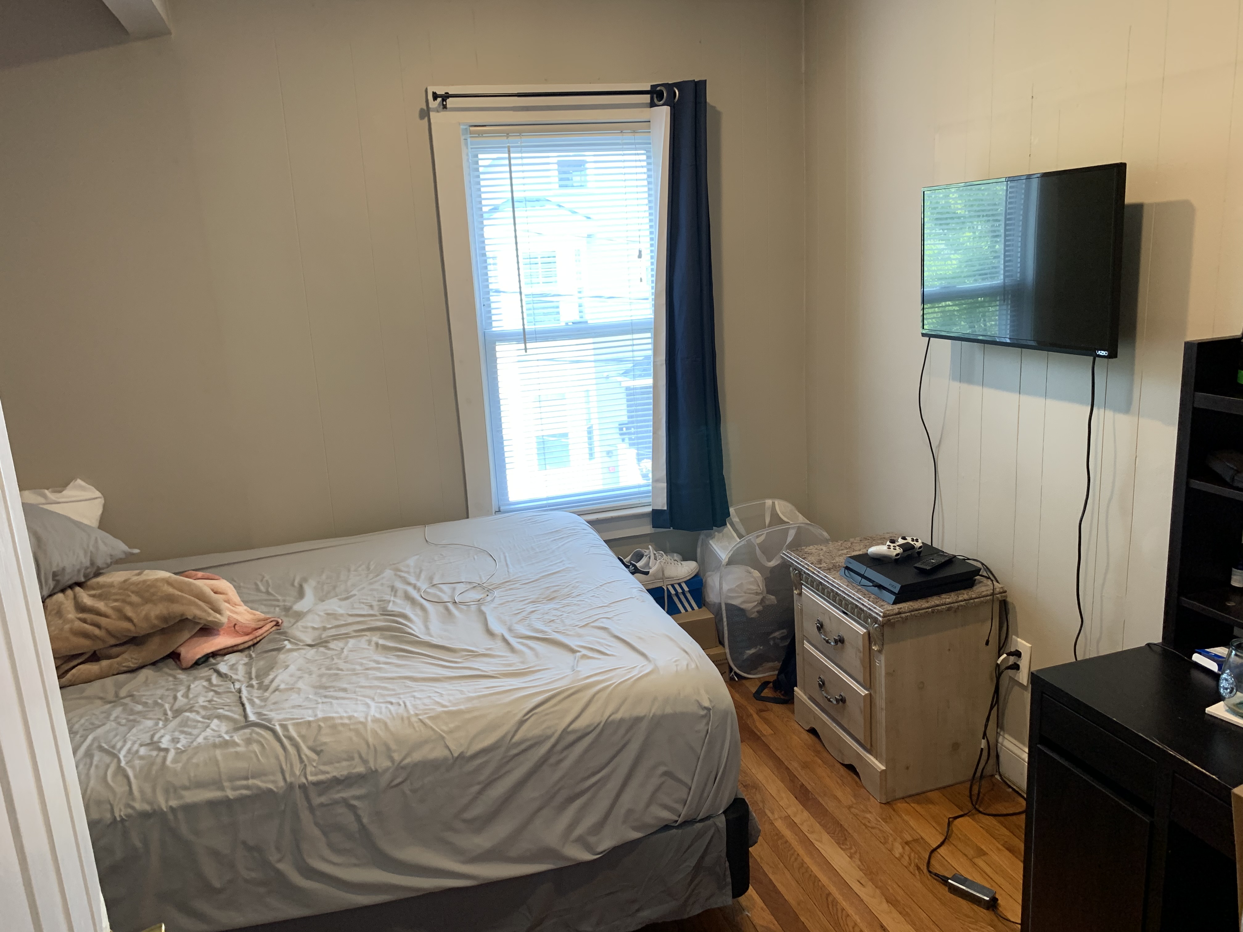 34 Sargent Ave, Winter Hill