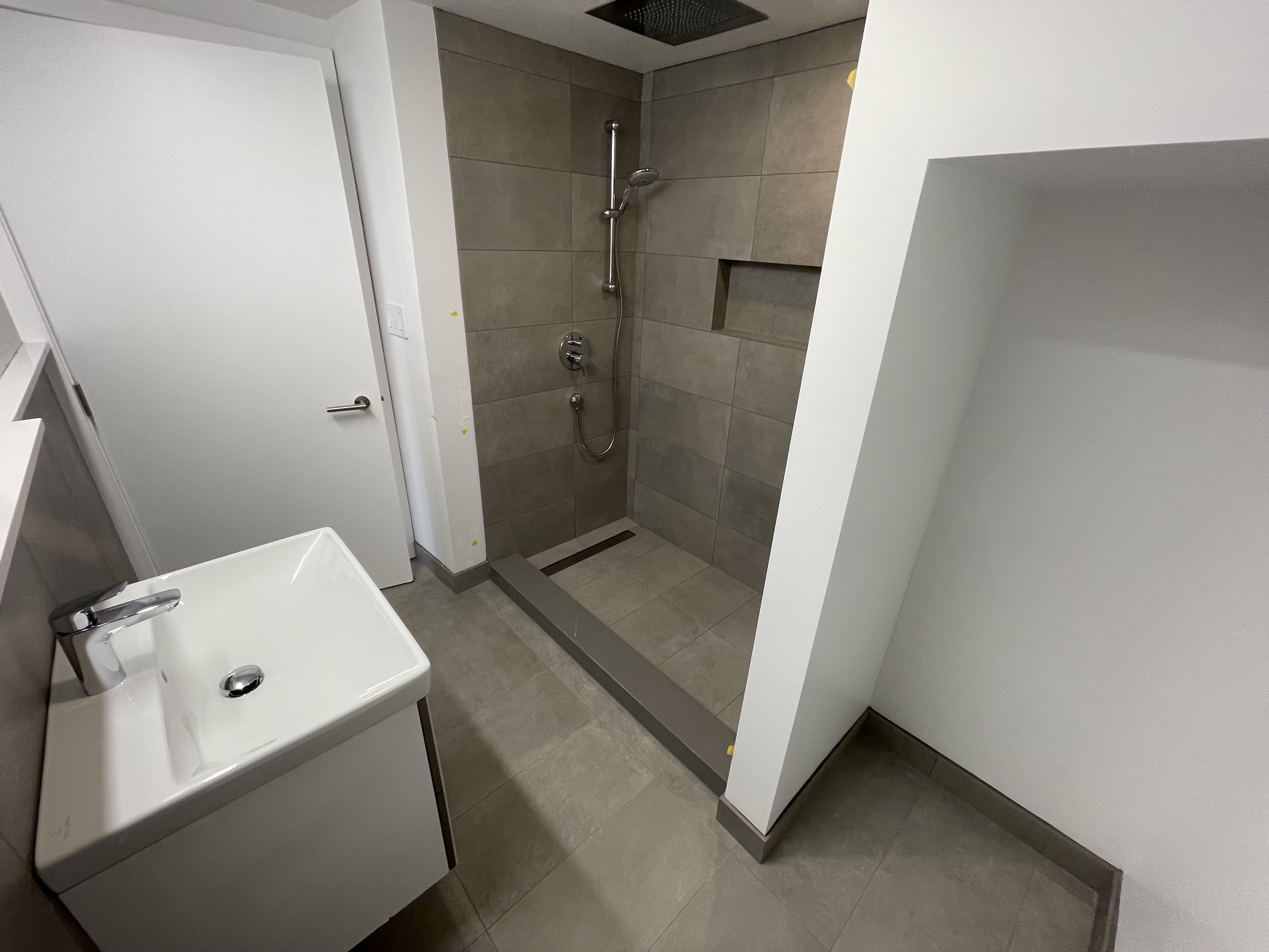 22 Fleet St, North End