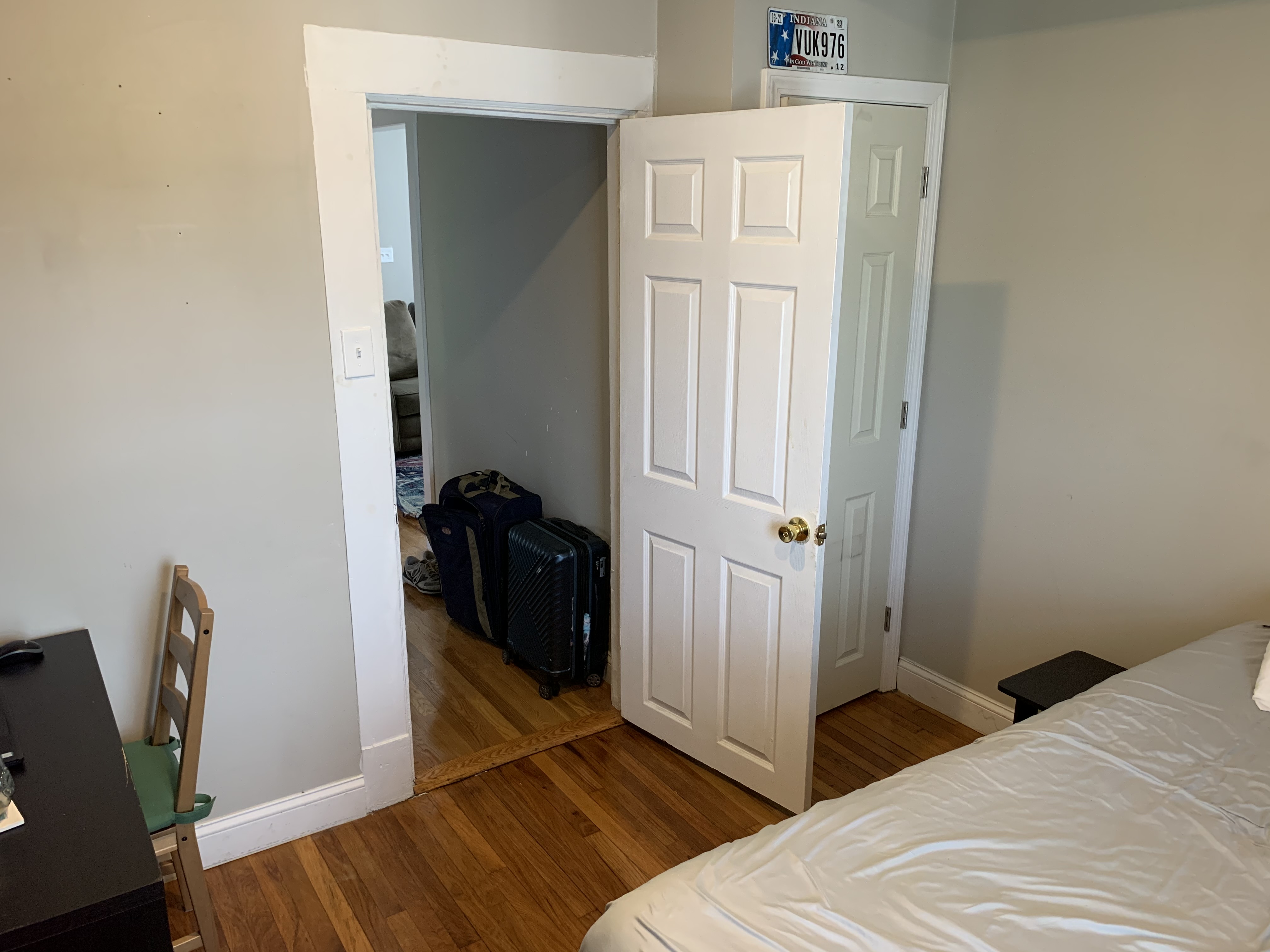 34 Sargent Ave, Winter Hill